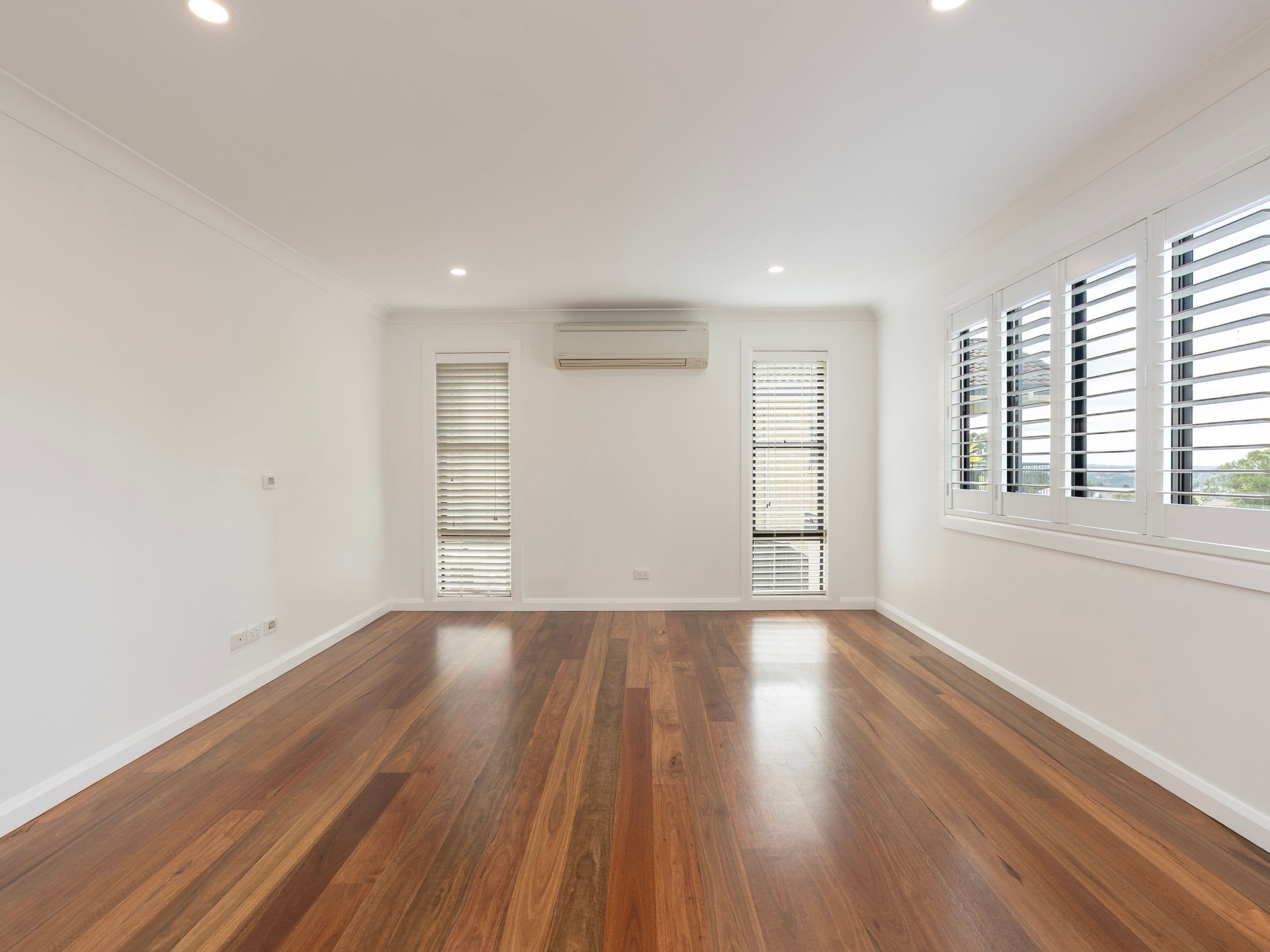 58 Hillcrest Avenue, Goonellabah NSW 2480, Goonellabah - Thumbnail 6