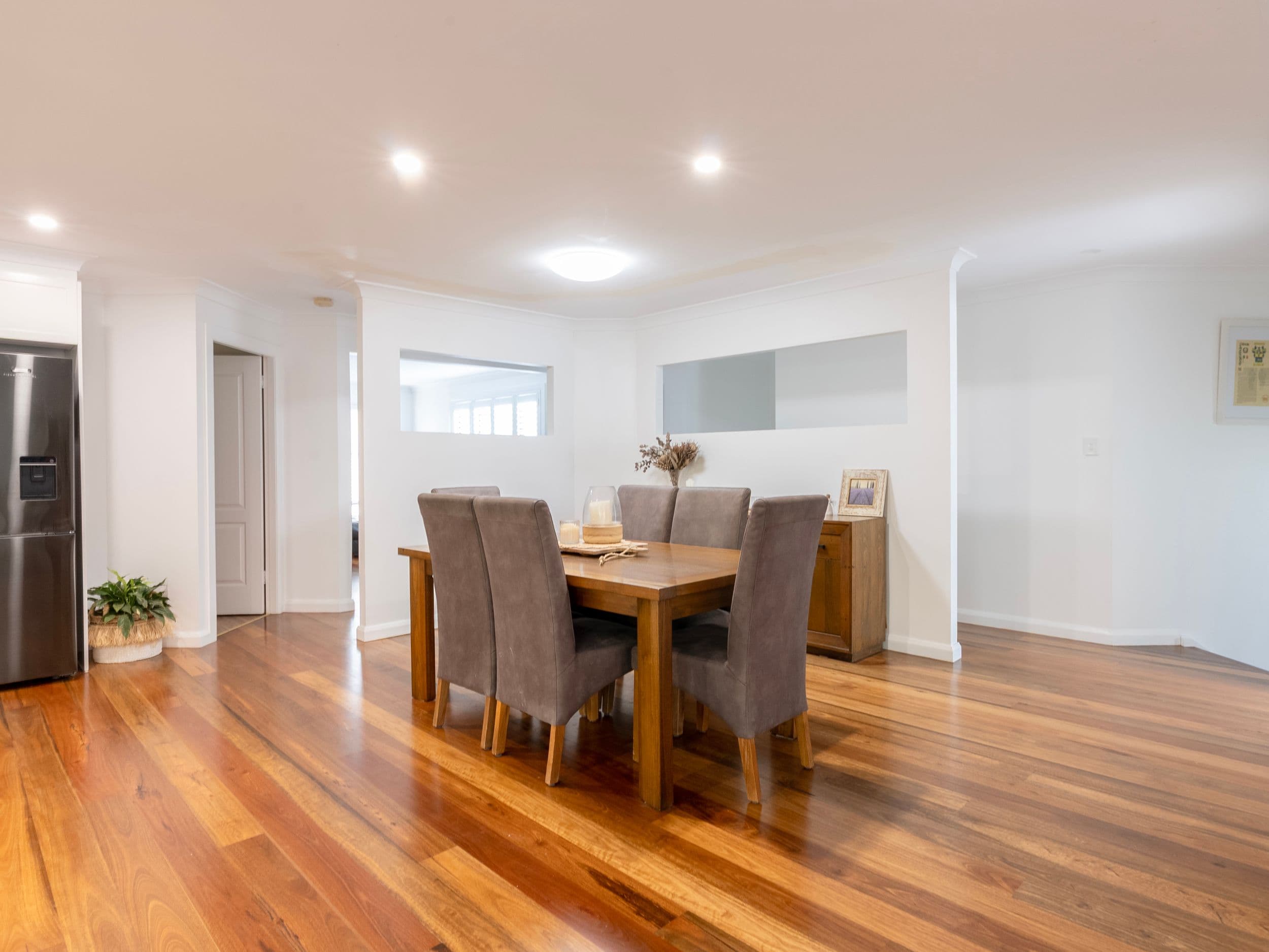 58 Hillcrest Avenue, Goonellabah NSW 2480, Goonellabah - Thumbnail 7