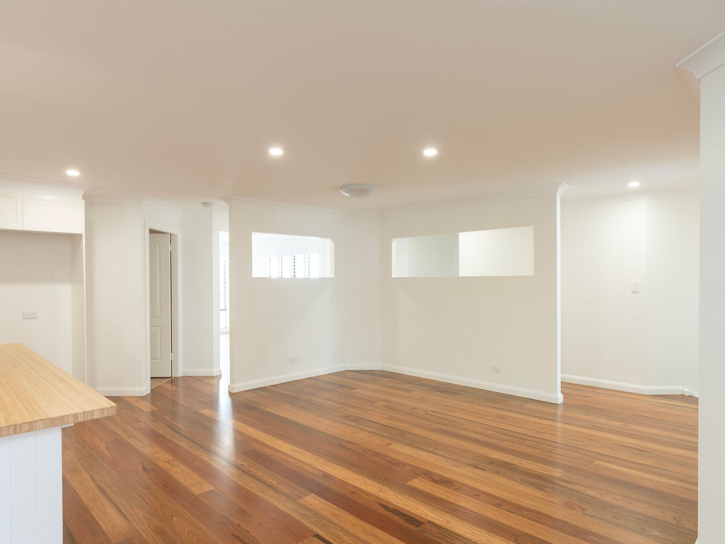 58 Hillcrest Avenue, Goonellabah NSW 2480, Goonellabah - Thumbnail 8