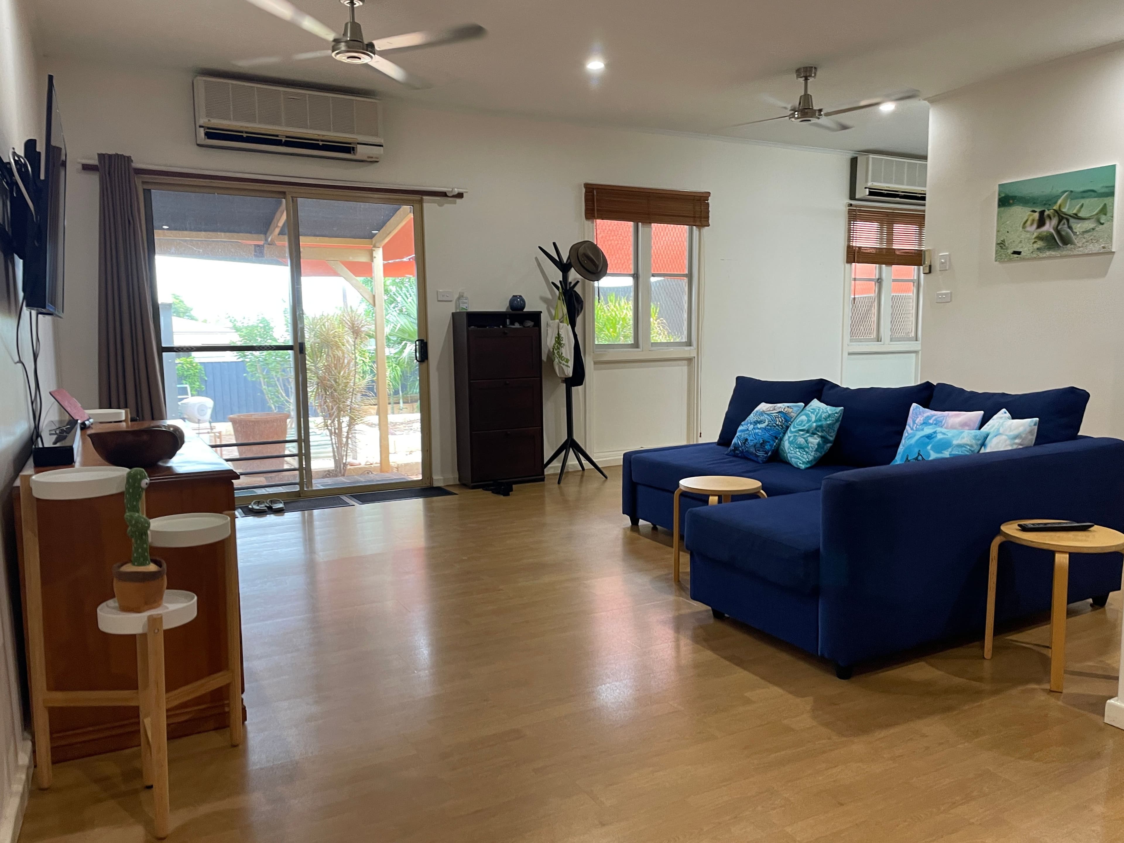 18 Carr Way, Exmouth WA 6707, Exmouth - Thumbnail 4