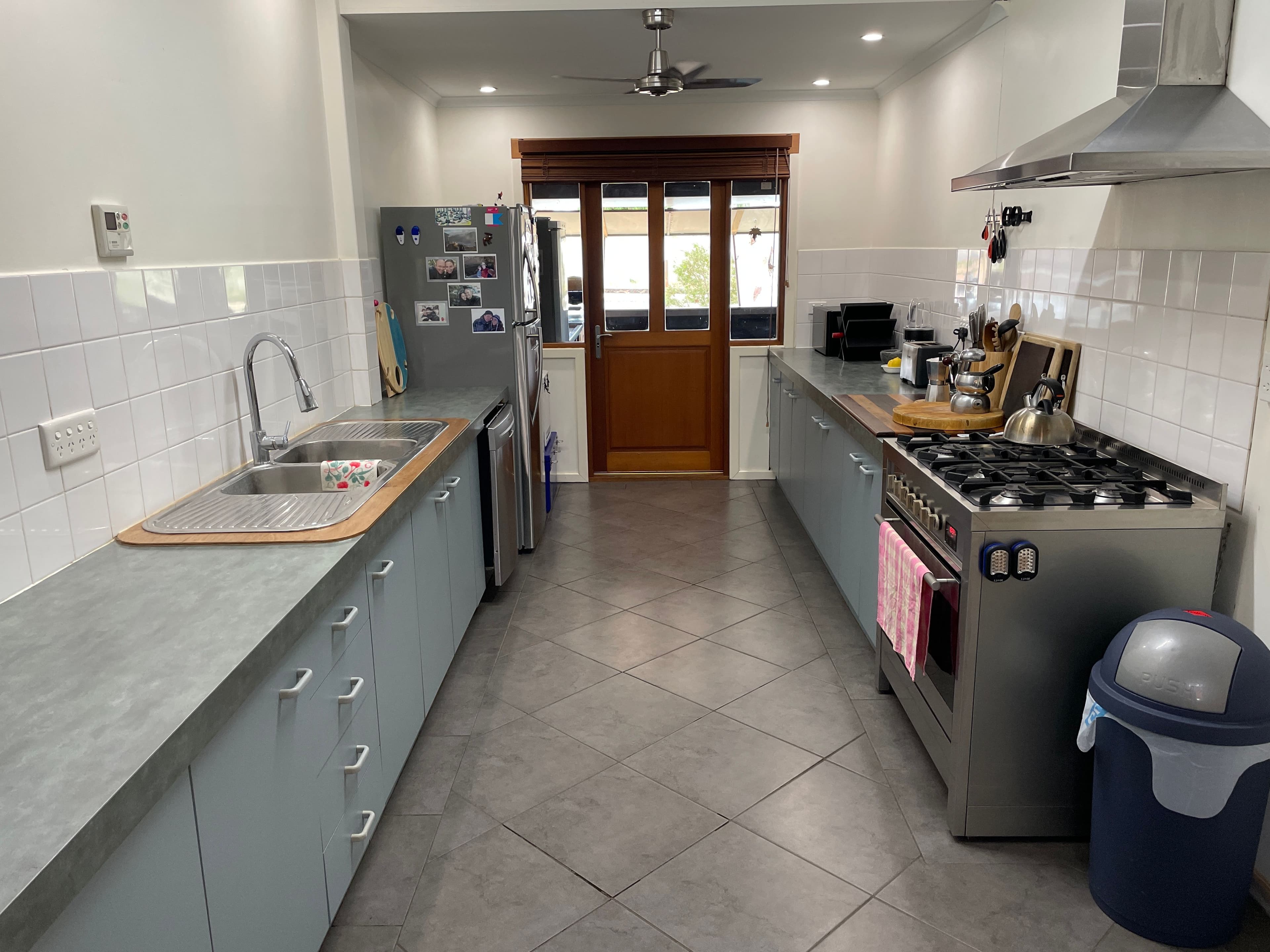 18 Carr Way, Exmouth WA 6707, Exmouth - Thumbnail 5