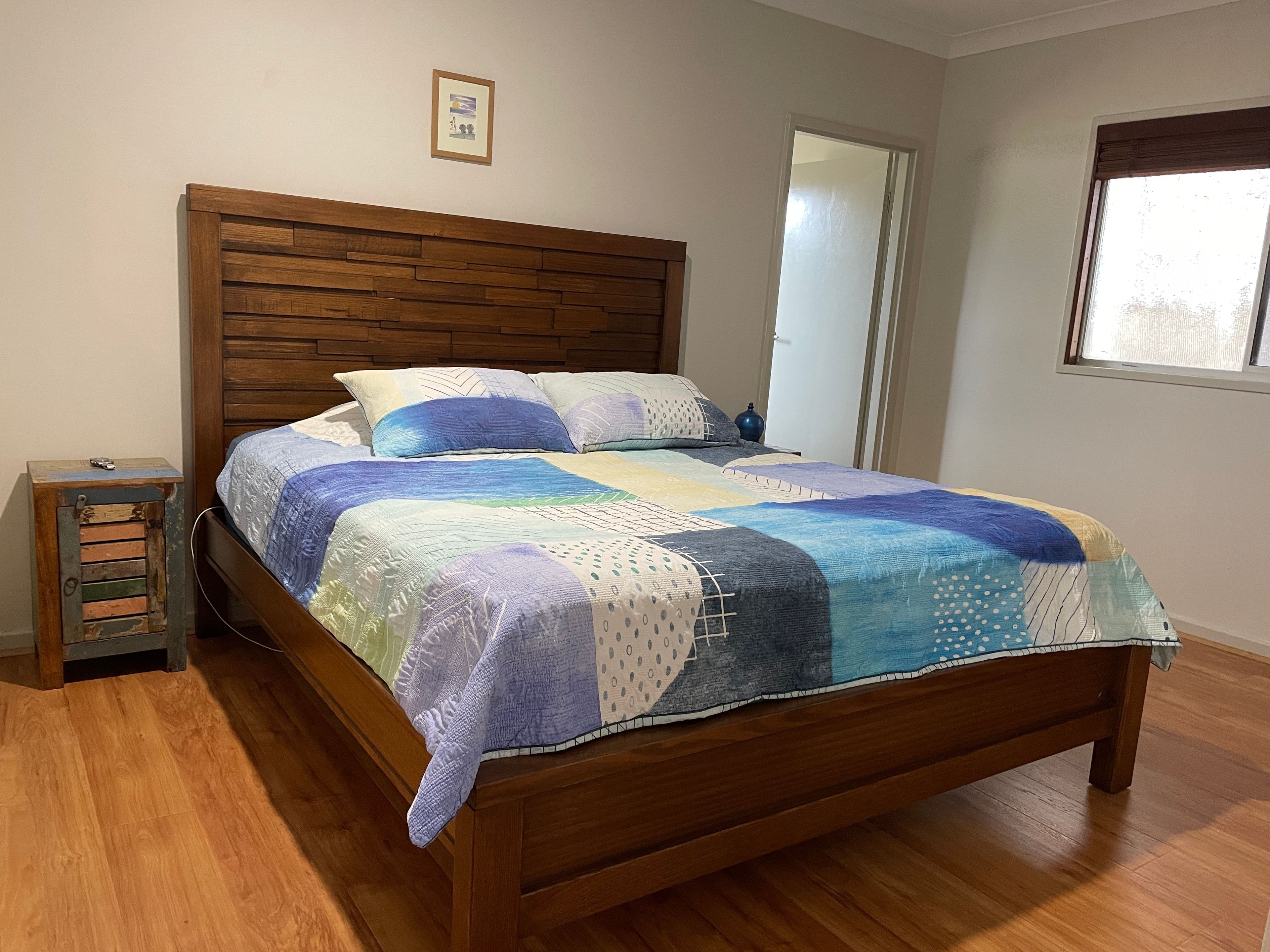 18 Carr Way, Exmouth WA 6707, Exmouth - Thumbnail 6