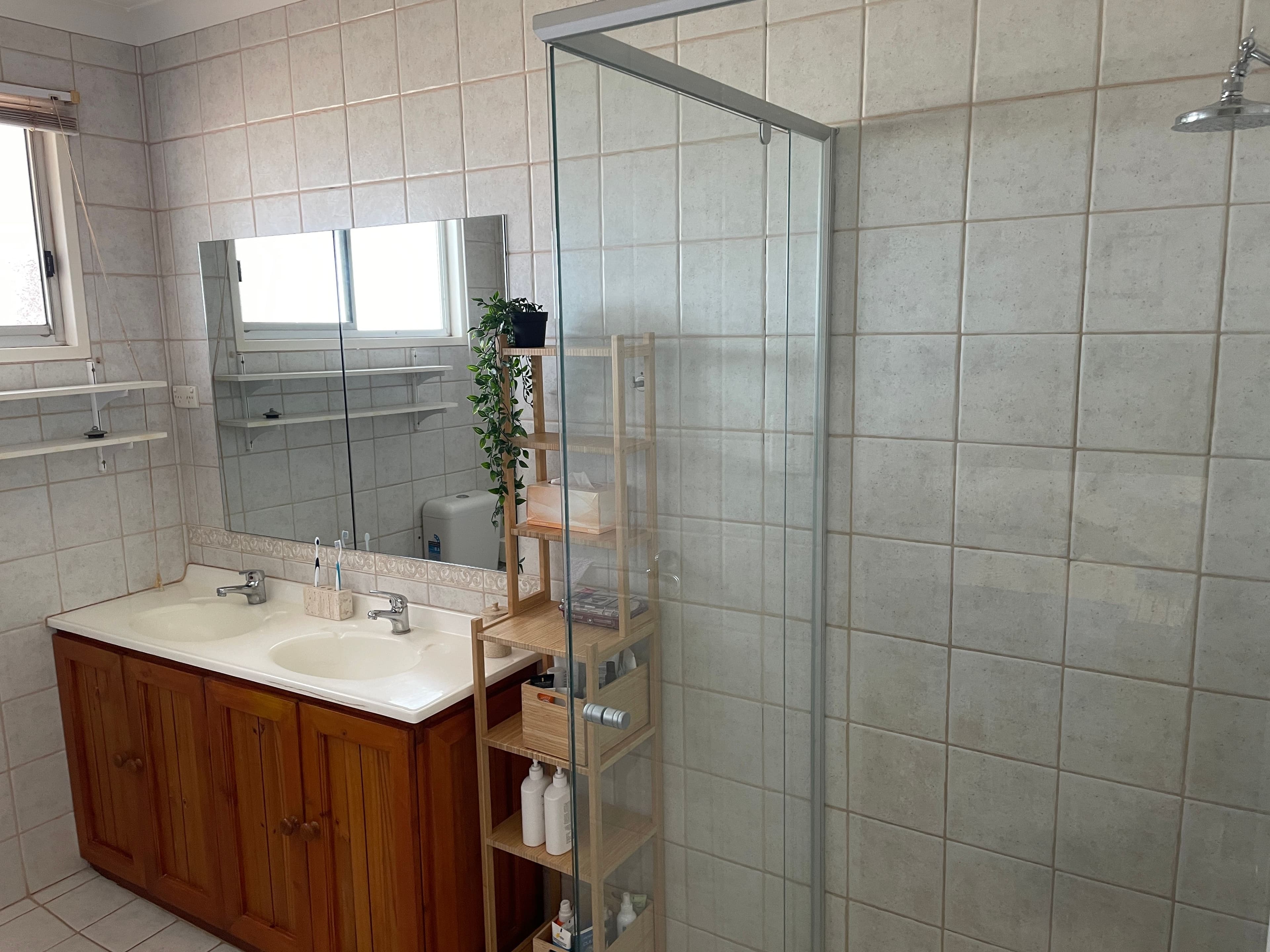 18 Carr Way, Exmouth WA 6707, Exmouth - Thumbnail 7