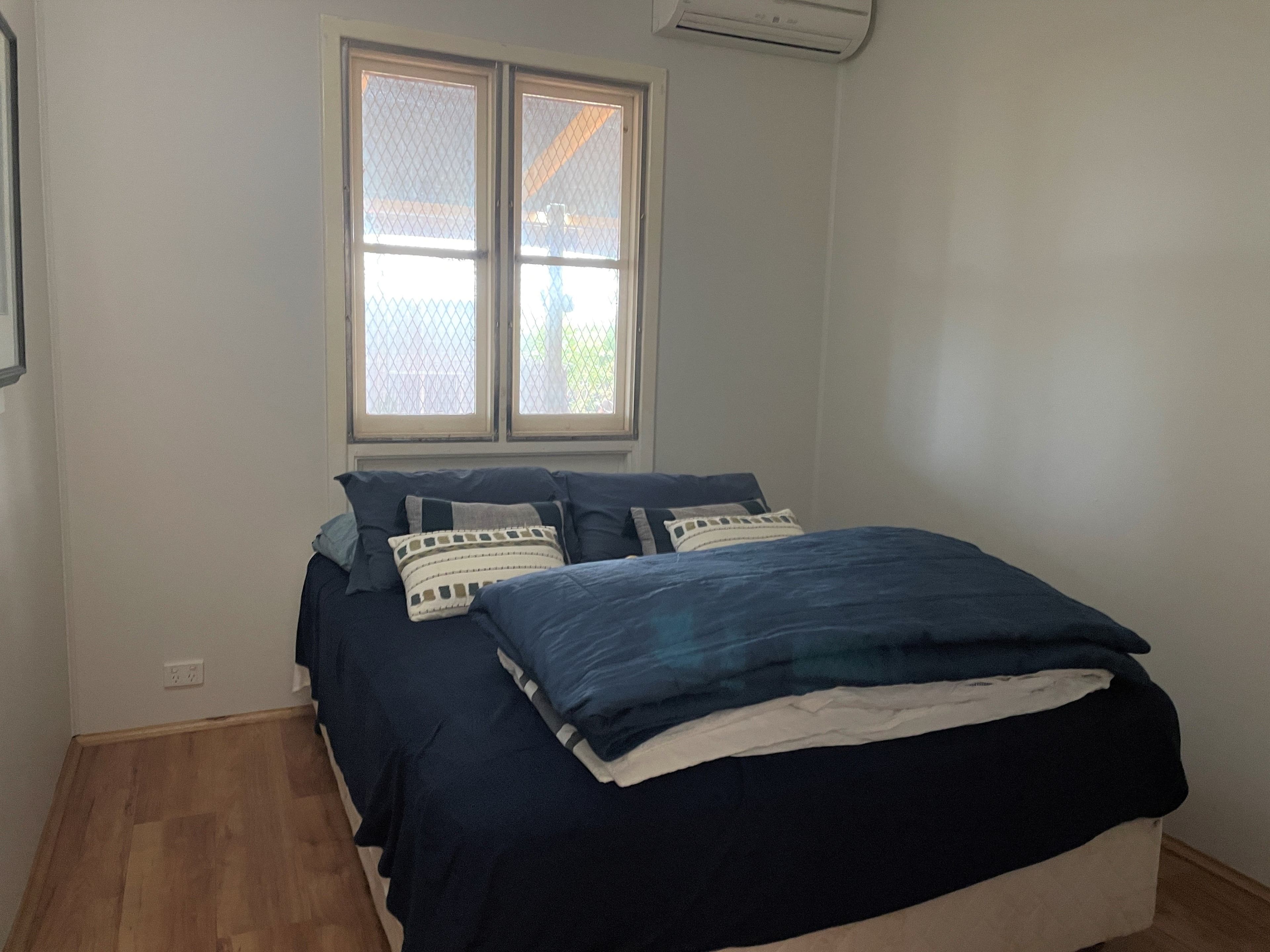 18 Carr Way, Exmouth WA 6707, Exmouth - Thumbnail 8
