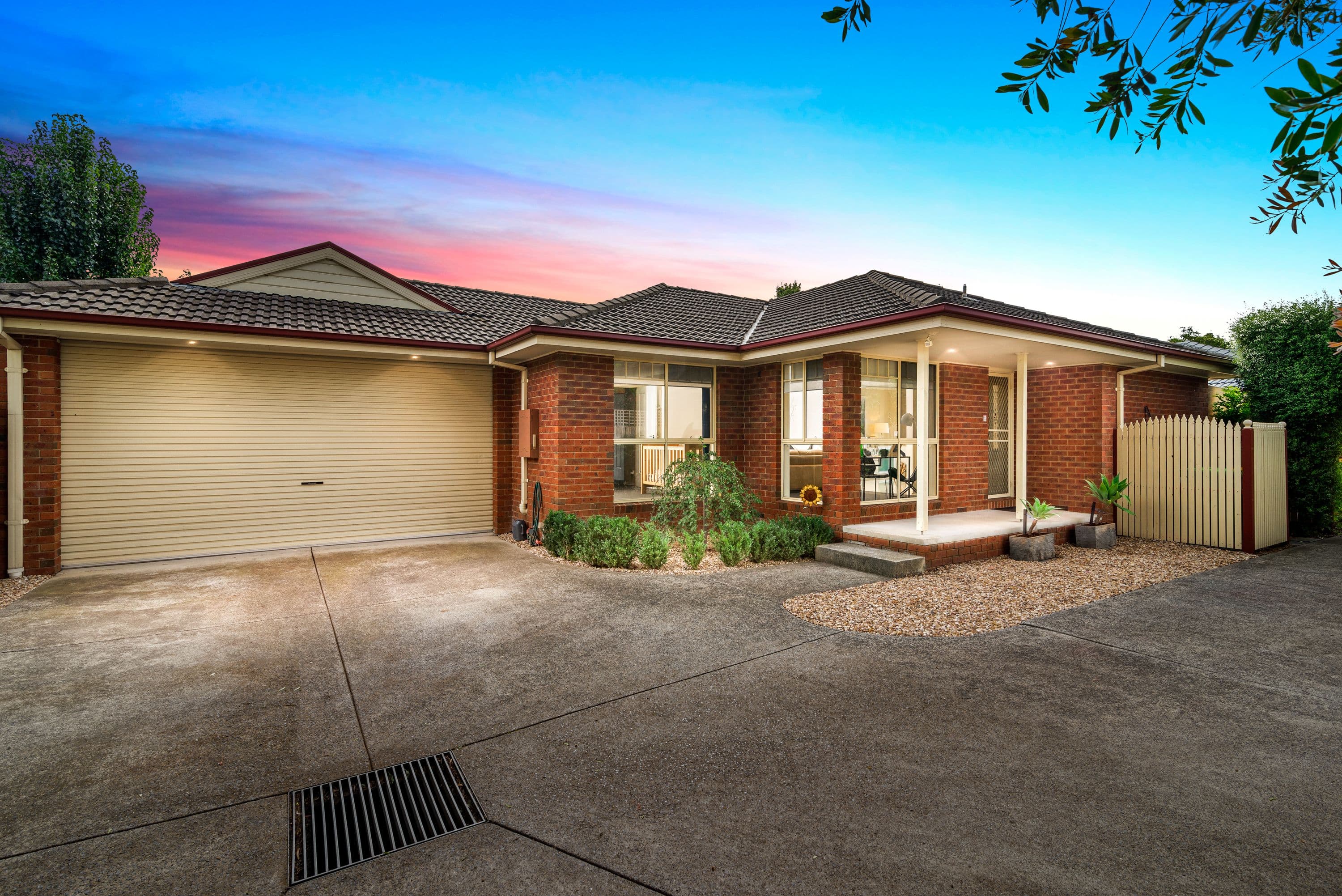 16 Orchard Street, Kilsyth VIC 3137, Kilsyth - Image 1