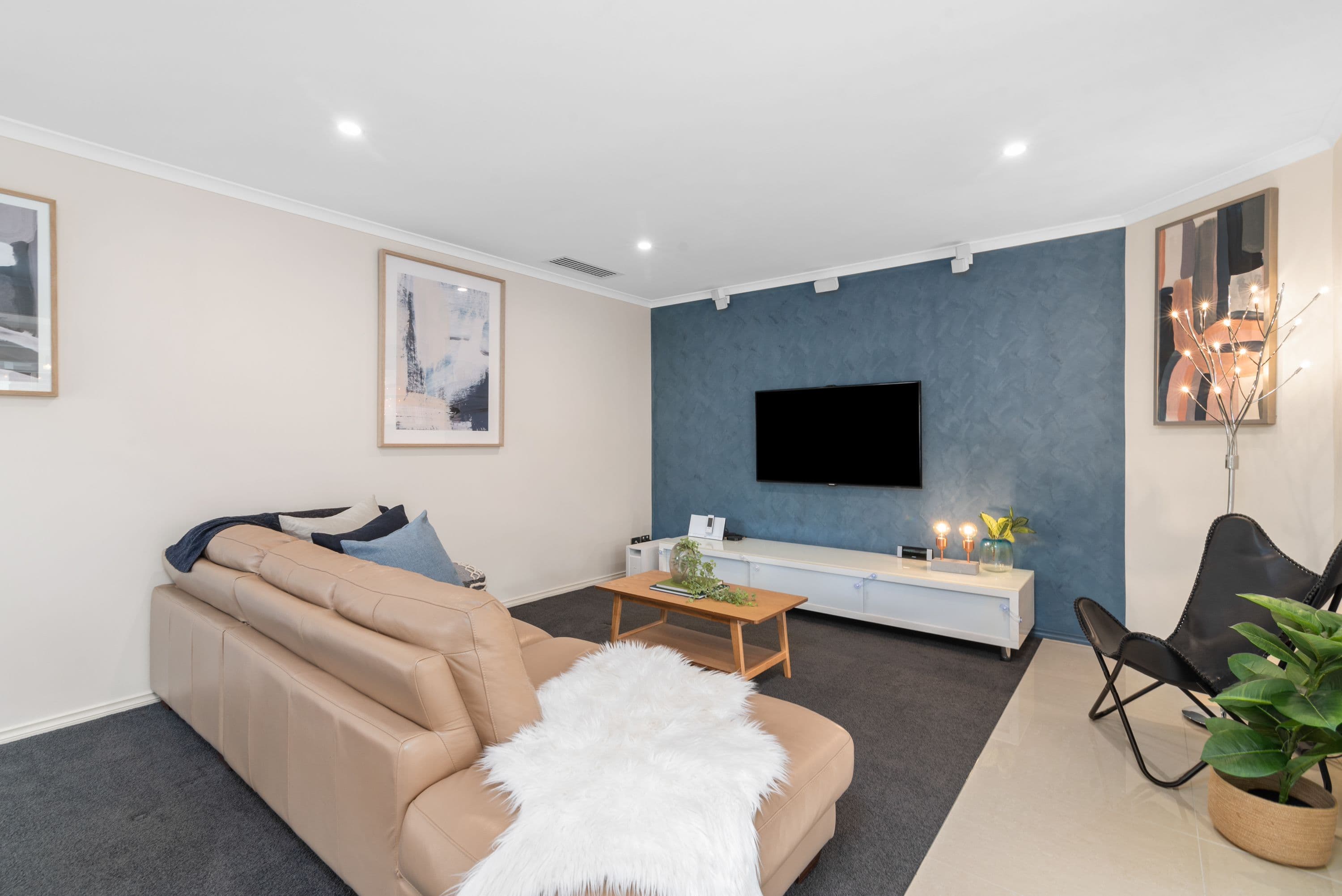 16 Orchard Street, Kilsyth VIC 3137, Kilsyth - Thumbnail 2