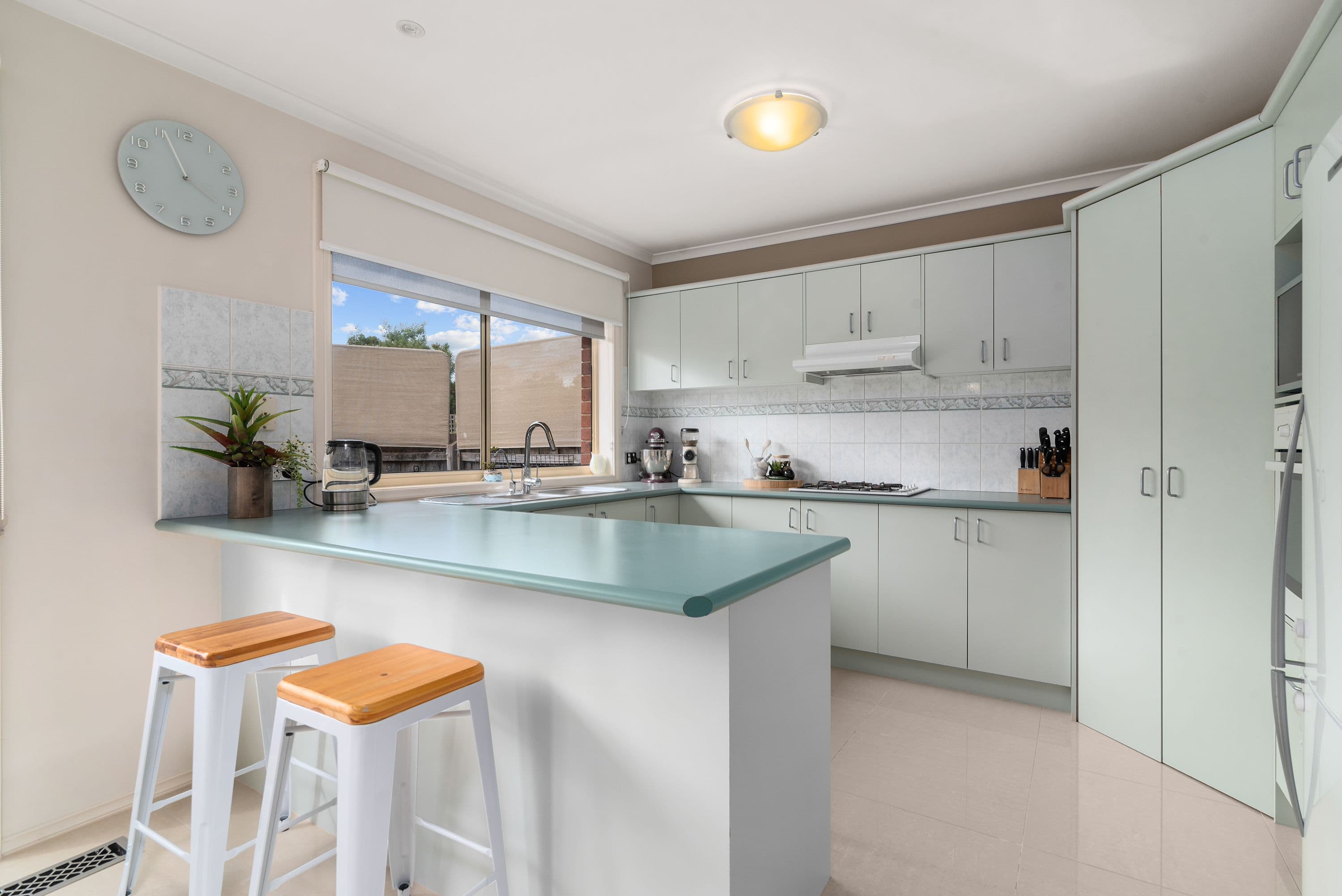 16 Orchard Street, Kilsyth VIC 3137, Kilsyth - Thumbnail 3