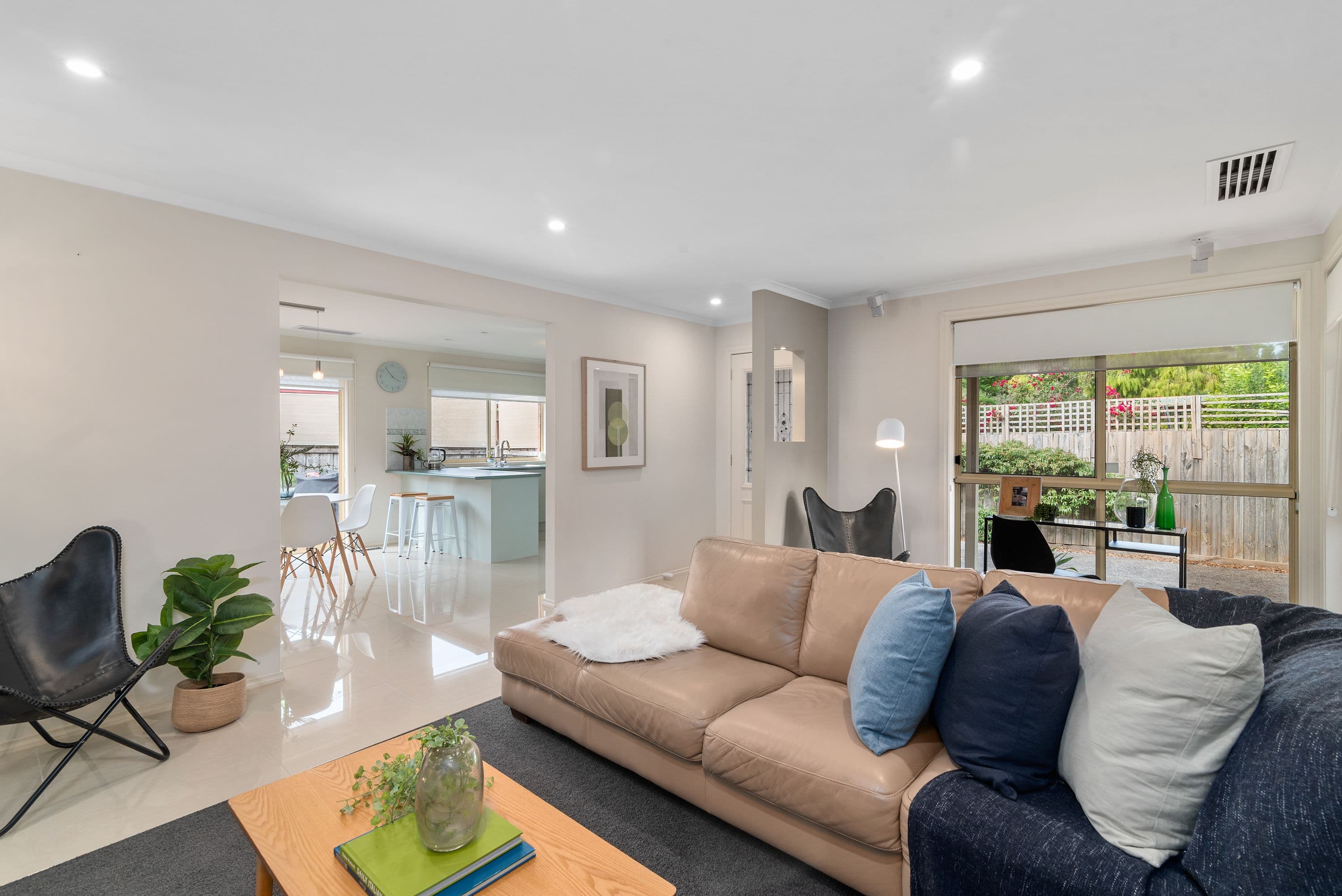 16 Orchard Street, Kilsyth VIC 3137, Kilsyth - Thumbnail 4