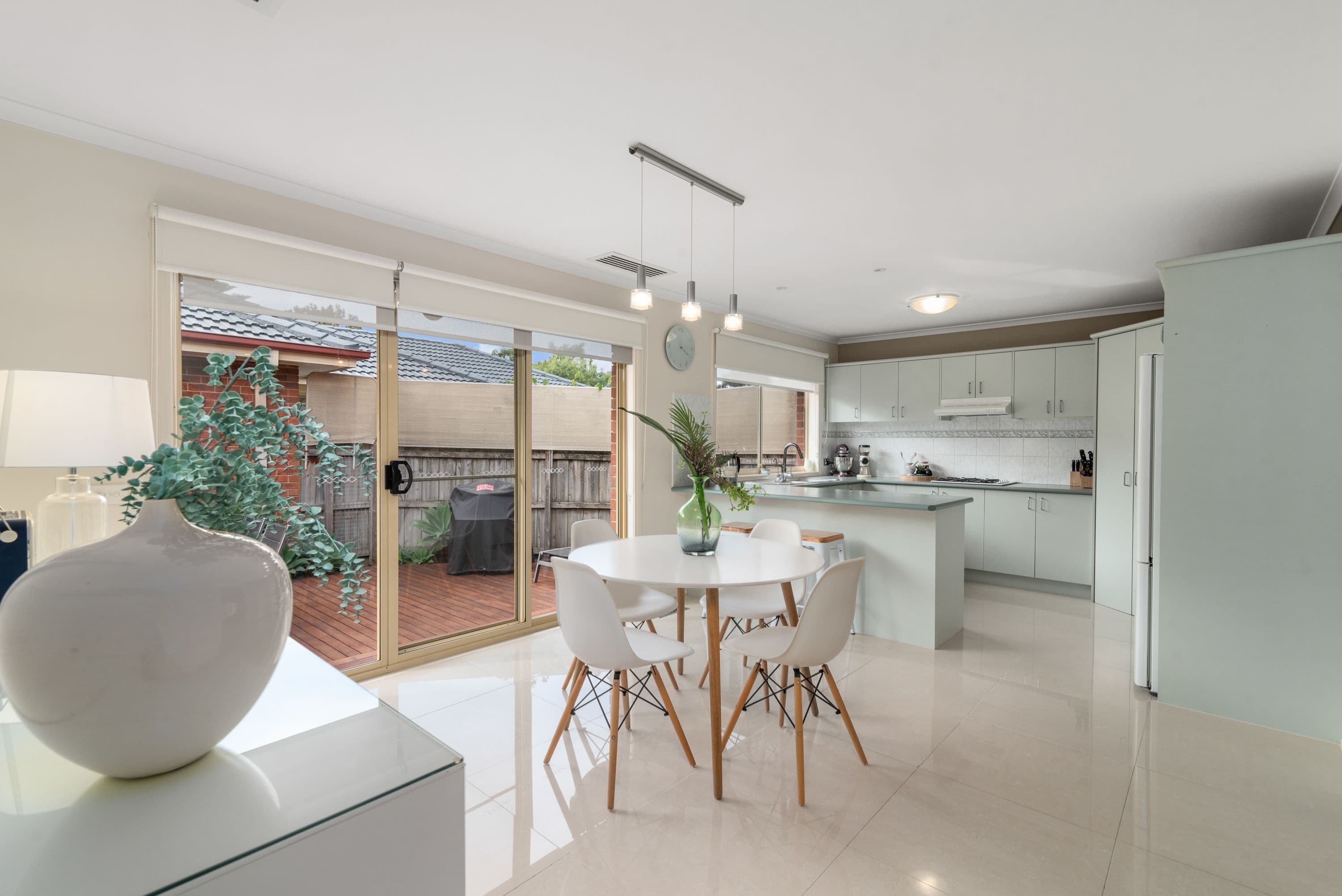 16 Orchard Street, Kilsyth VIC 3137, Kilsyth - Thumbnail 5
