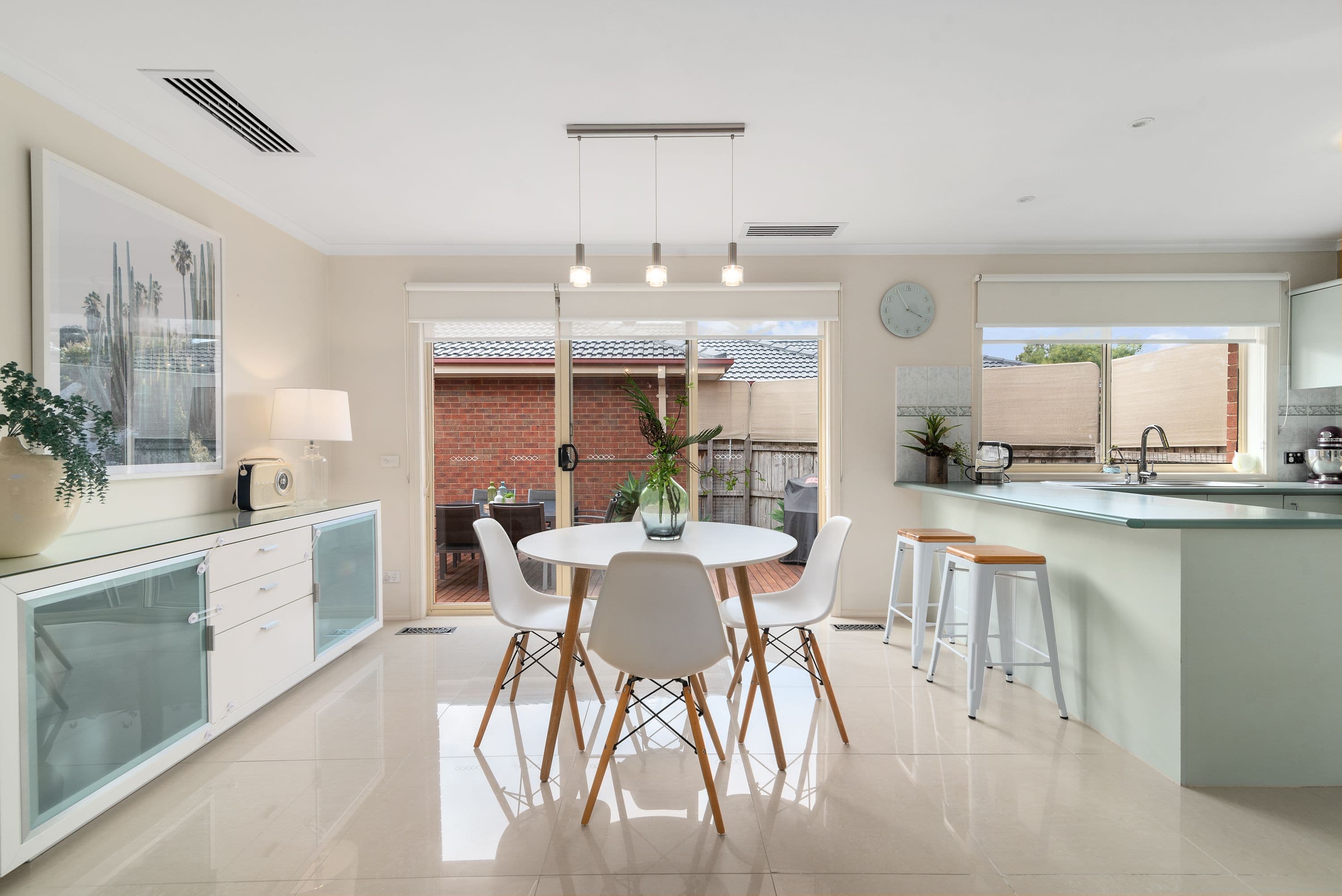 16 Orchard Street, Kilsyth VIC 3137, Kilsyth - Thumbnail 6