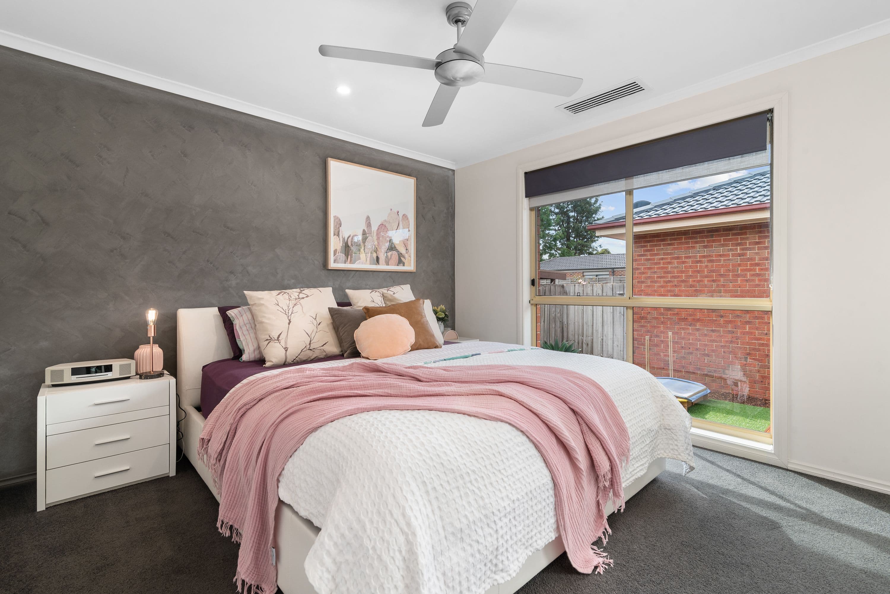 16 Orchard Street, Kilsyth VIC 3137, Kilsyth - Thumbnail 7