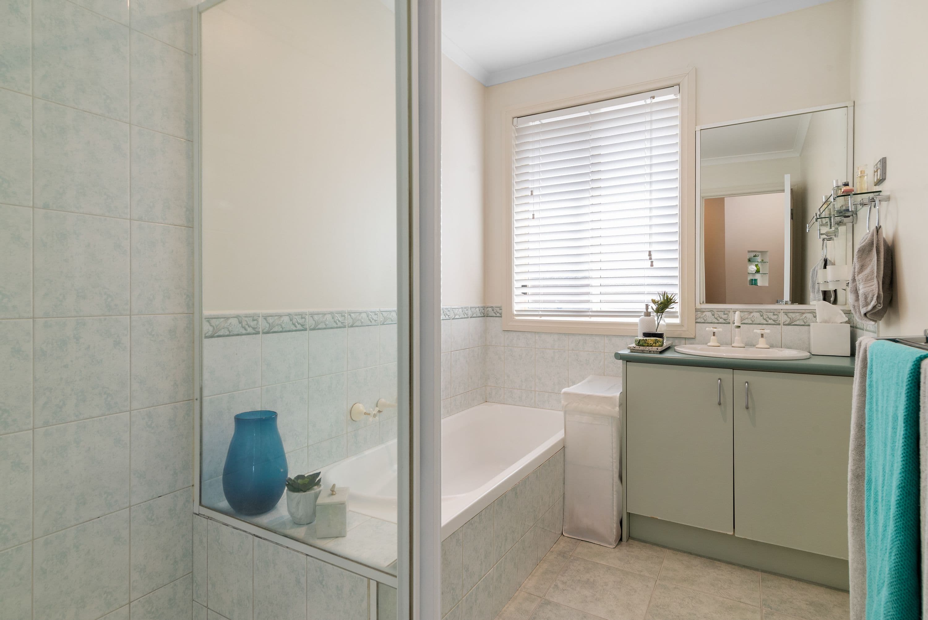 16 Orchard Street, Kilsyth VIC 3137, Kilsyth - Thumbnail 8