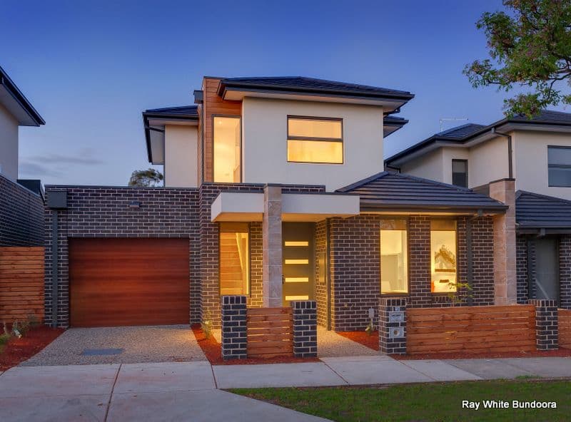1A Endsleigh Avenue, BUNDOORA VIC 3083, Bundoora - Image 1