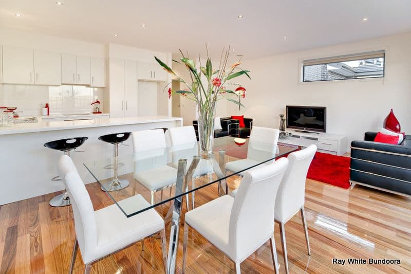 1A Endsleigh Avenue, BUNDOORA VIC 3083, Bundoora - Thumbnail 2