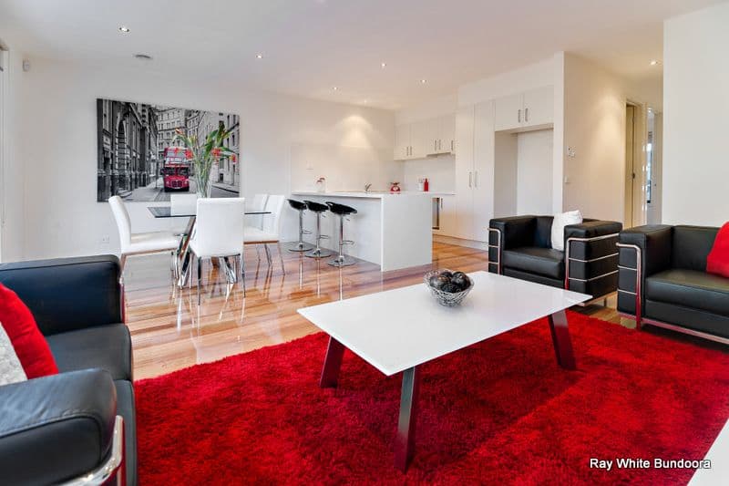 1A Endsleigh Avenue, BUNDOORA VIC 3083, Bundoora - Thumbnail 3