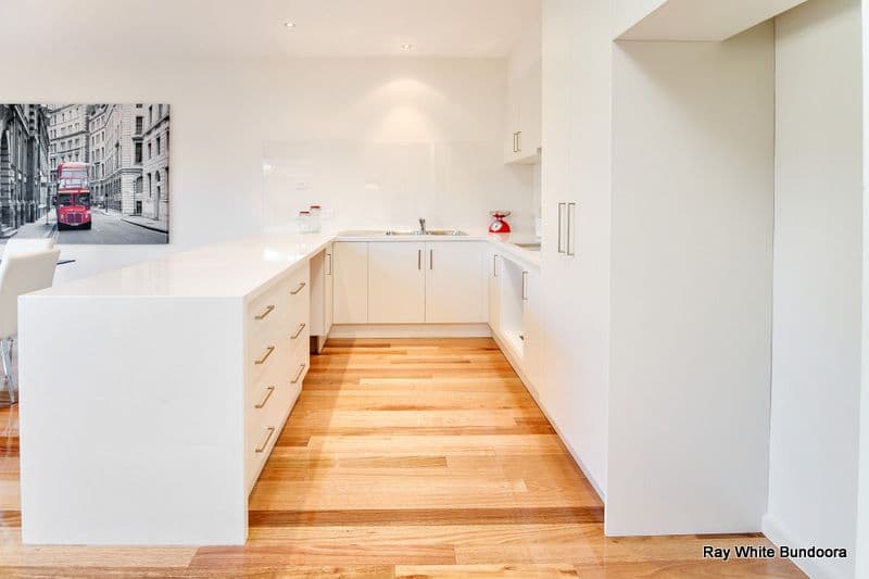 1A Endsleigh Avenue, BUNDOORA VIC 3083, Bundoora - Thumbnail 4