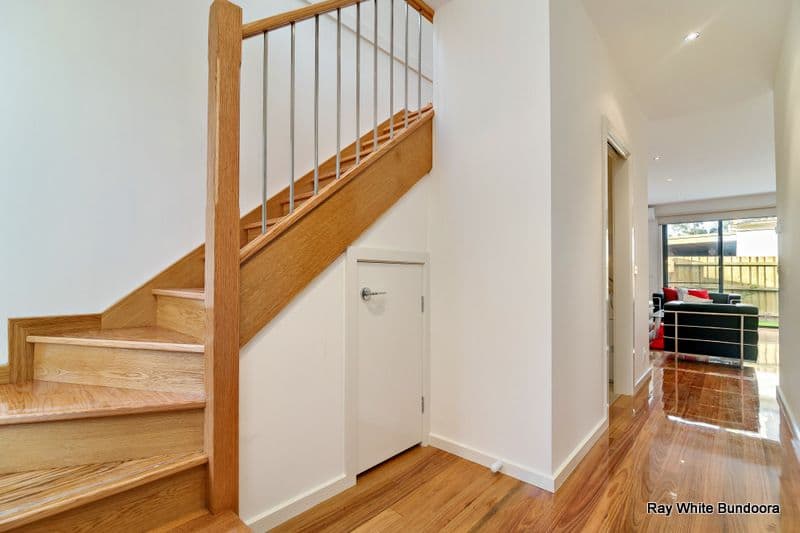 1A Endsleigh Avenue, BUNDOORA VIC 3083, Bundoora - Thumbnail 5