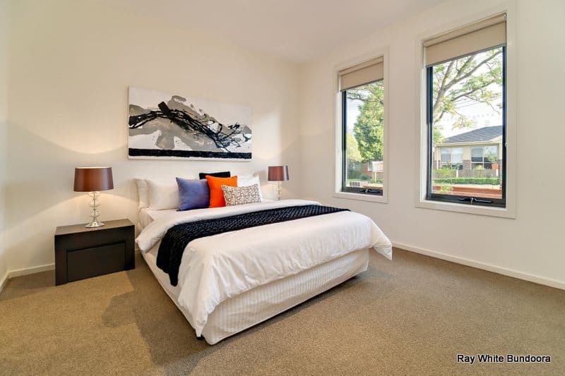 1A Endsleigh Avenue, BUNDOORA VIC 3083, Bundoora - Thumbnail 6