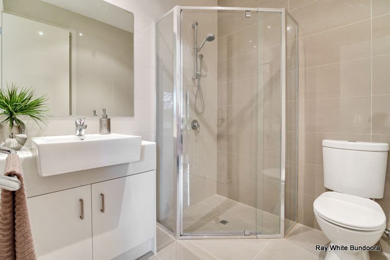 1A Endsleigh Avenue, BUNDOORA VIC 3083, Bundoora - Thumbnail 7