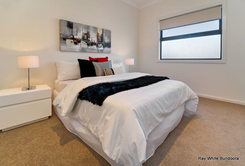 1A Endsleigh Avenue, BUNDOORA VIC 3083, Bundoora - Thumbnail 8