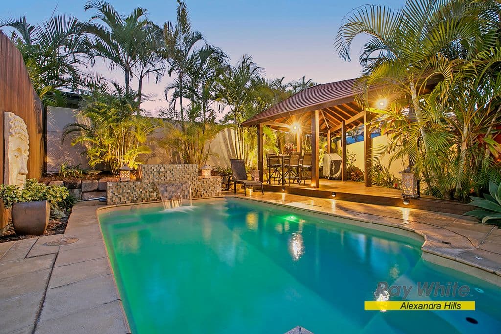 13 Trafalgar Vale Avenue, WELLINGTON POINT QLD 4160, Wellington Point - Image 1