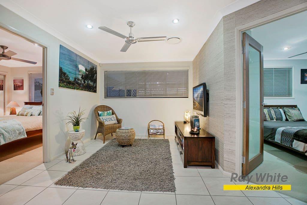 13 Trafalgar Vale Avenue, WELLINGTON POINT QLD 4160, Wellington Point - Thumbnail 7