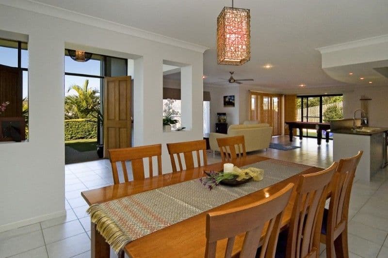 16 Fitzgerald Close, MAUDSLAND QLD 4210, Maudsland - Image 1