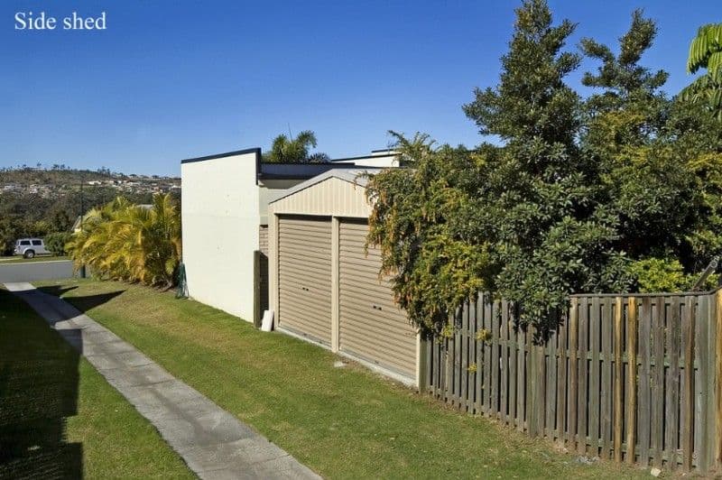 16 Fitzgerald Close, MAUDSLAND QLD 4210, Maudsland - Thumbnail 2