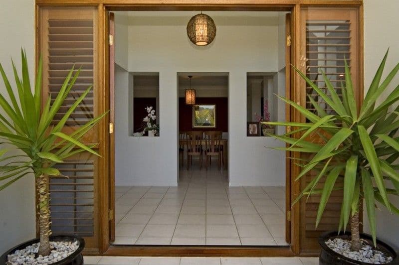 16 Fitzgerald Close, MAUDSLAND QLD 4210, Maudsland - Thumbnail 5