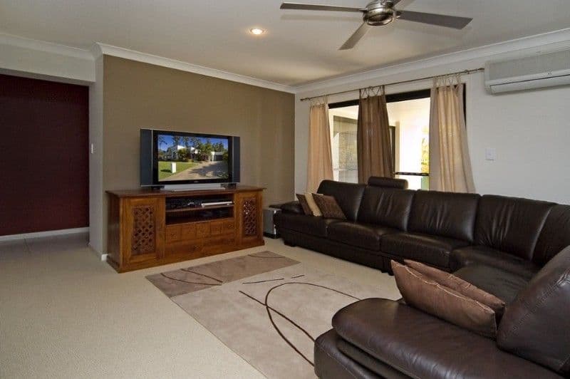 16 Fitzgerald Close, MAUDSLAND QLD 4210, Maudsland - Thumbnail 7