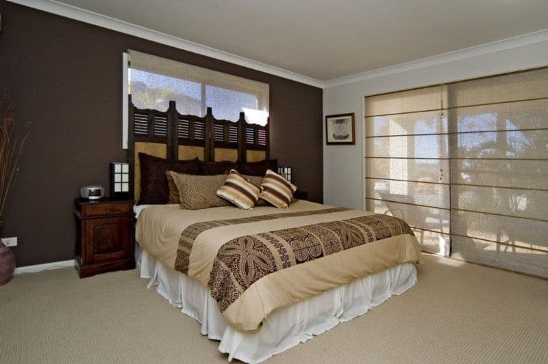 16 Fitzgerald Close, MAUDSLAND QLD 4210, Maudsland - Thumbnail 8
