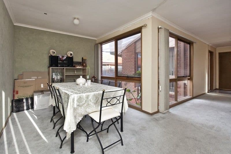 131 Argyle Way, WANTIRNA SOUTH VIC 3152, Wantirna South - Thumbnail 3