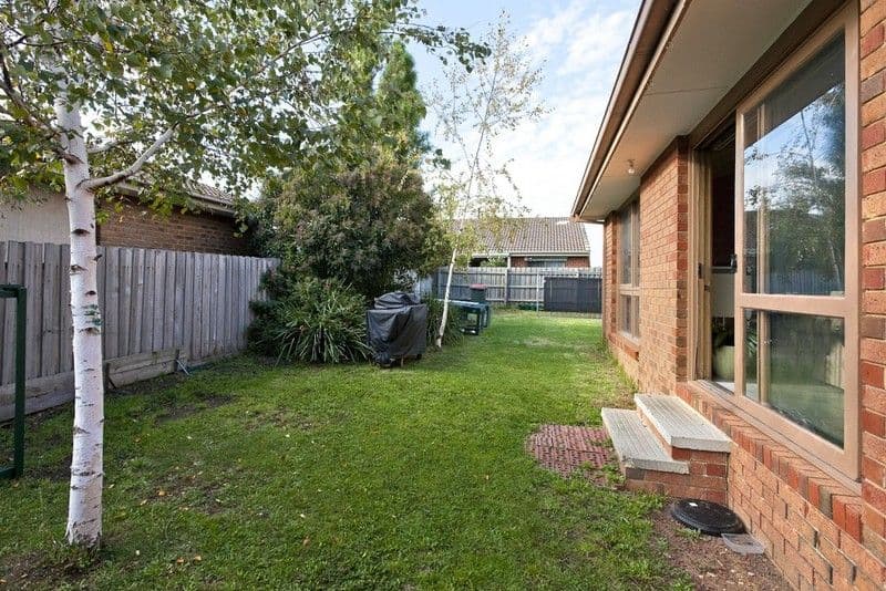 131 Argyle Way, WANTIRNA SOUTH VIC 3152, Wantirna South - Thumbnail 8