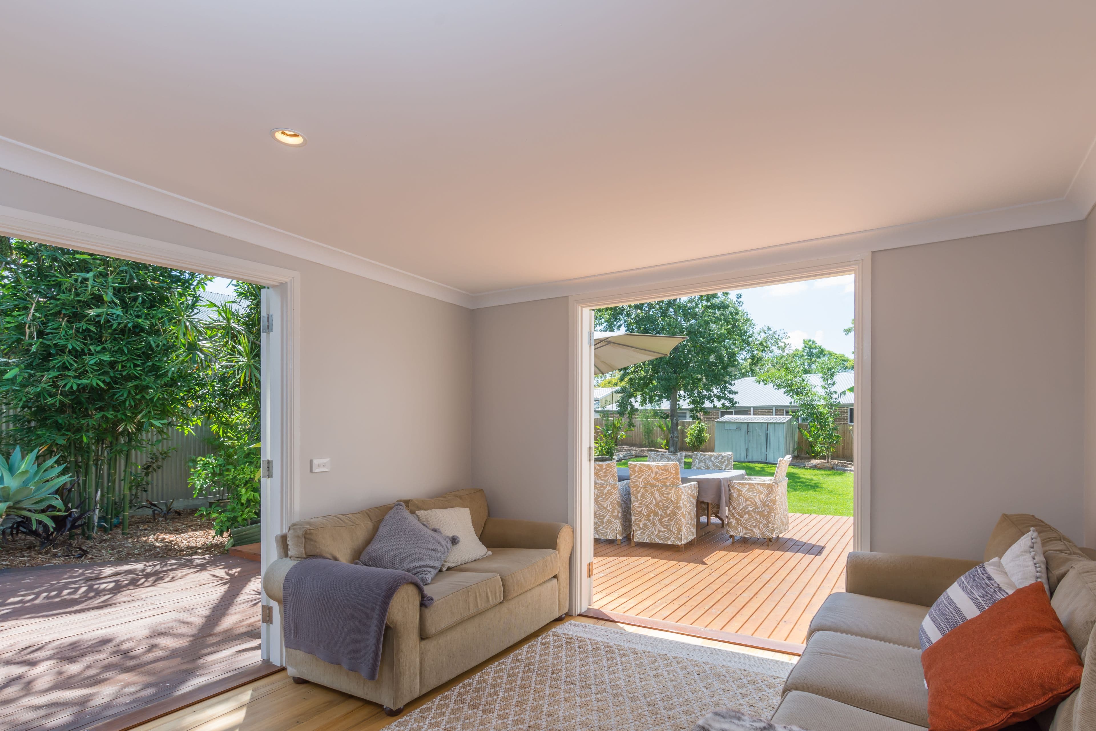 16 Tallayang Street, Bomaderry - Thumbnail 2