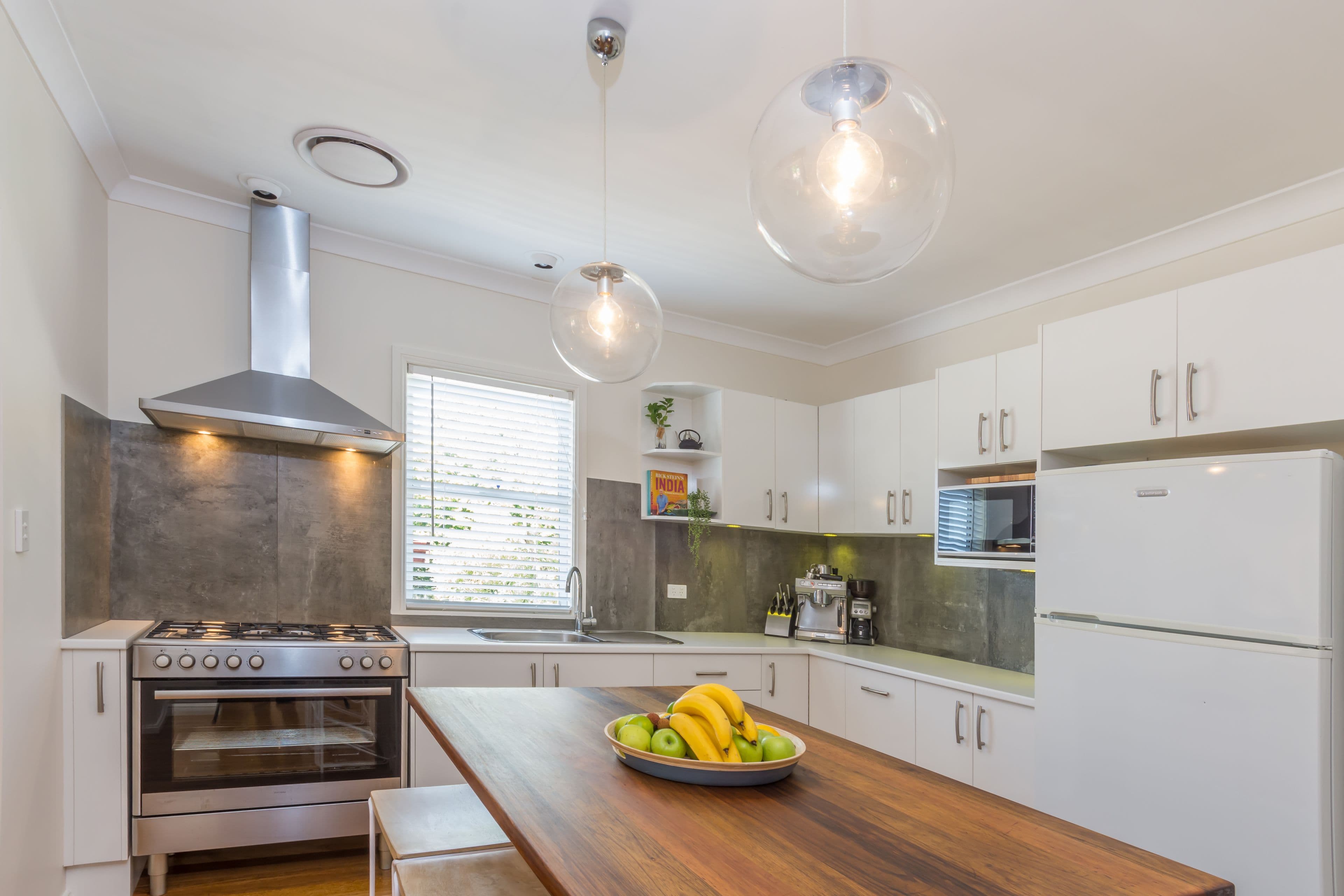 16 Tallayang Street, Bomaderry - Thumbnail 3