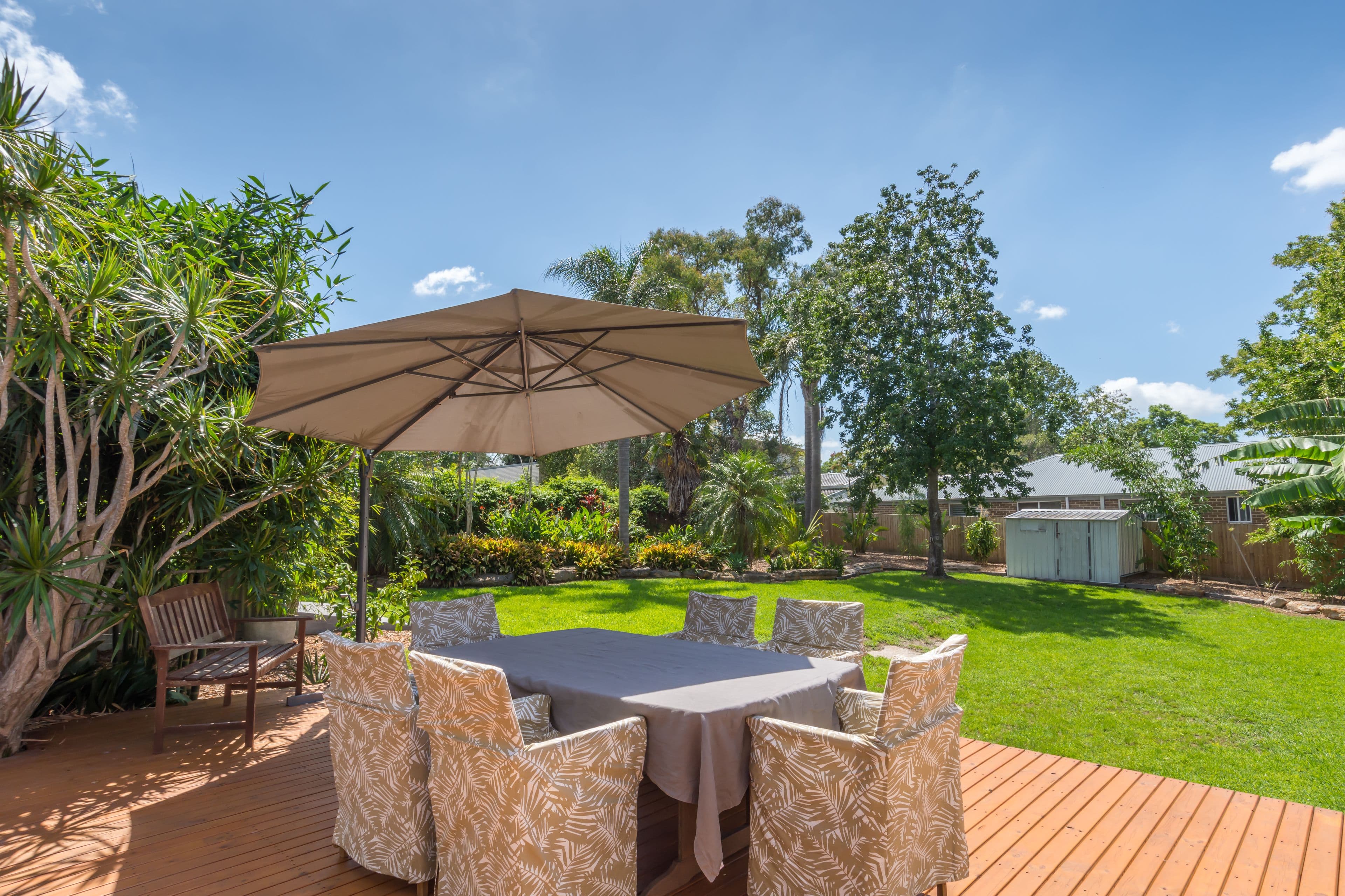 16 Tallayang Street, Bomaderry - Thumbnail 4