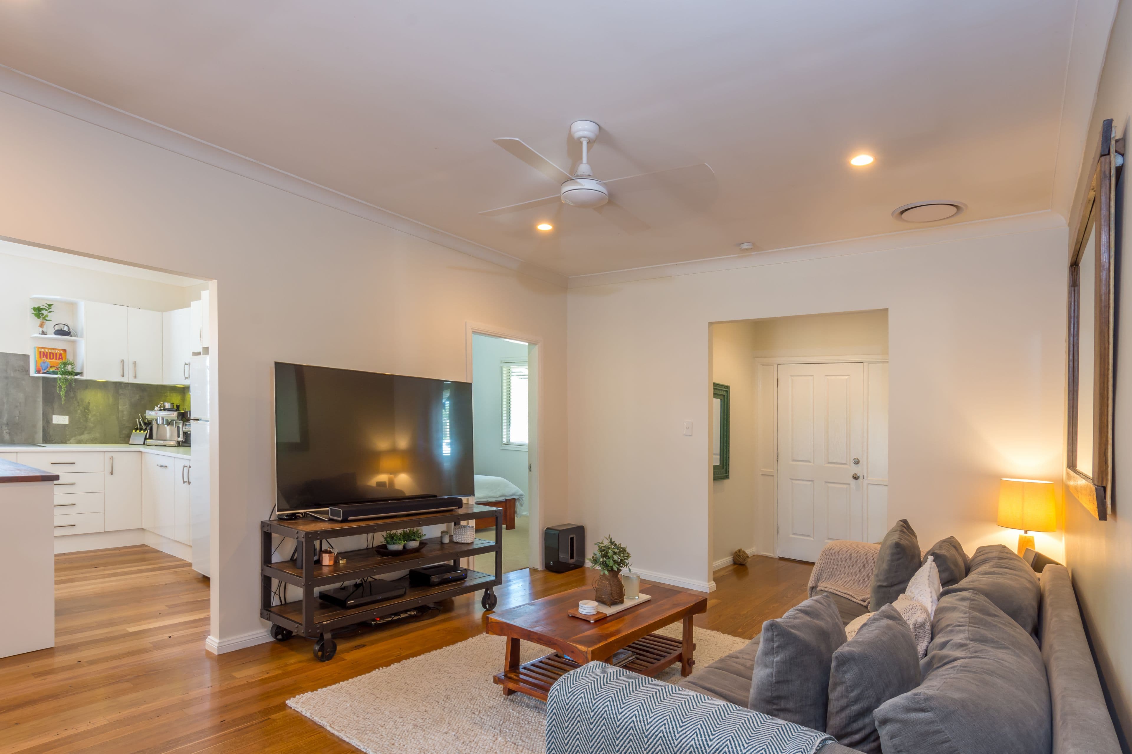 16 Tallayang Street, Bomaderry - Thumbnail 5