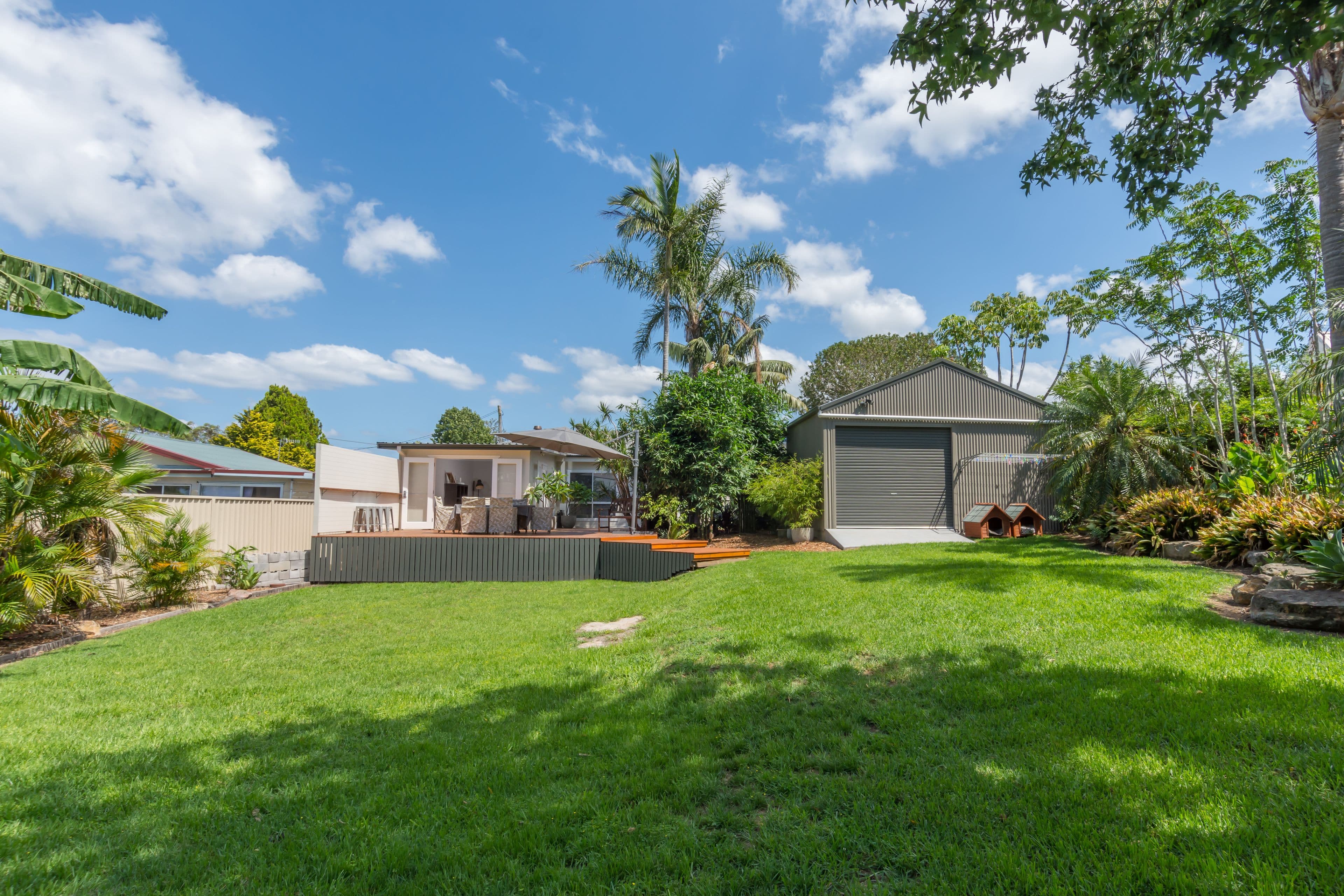 16 Tallayang Street, Bomaderry - Thumbnail 6
