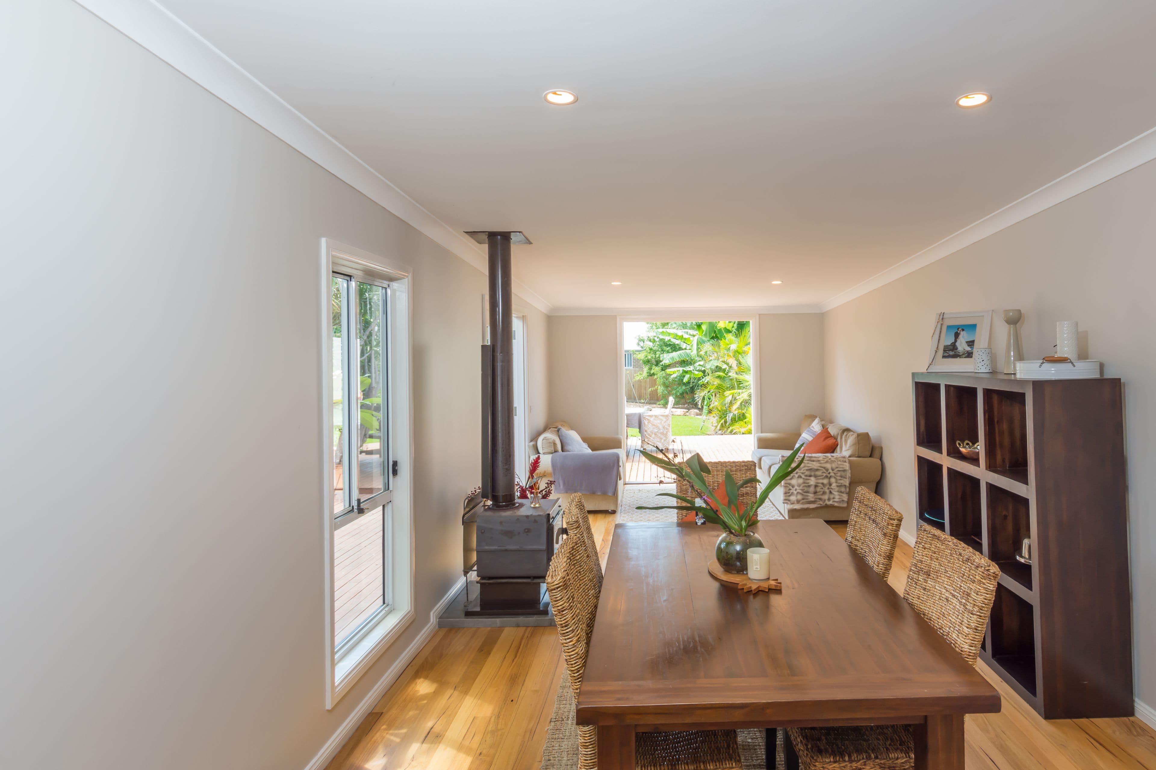 16 Tallayang Street, Bomaderry - Thumbnail 7