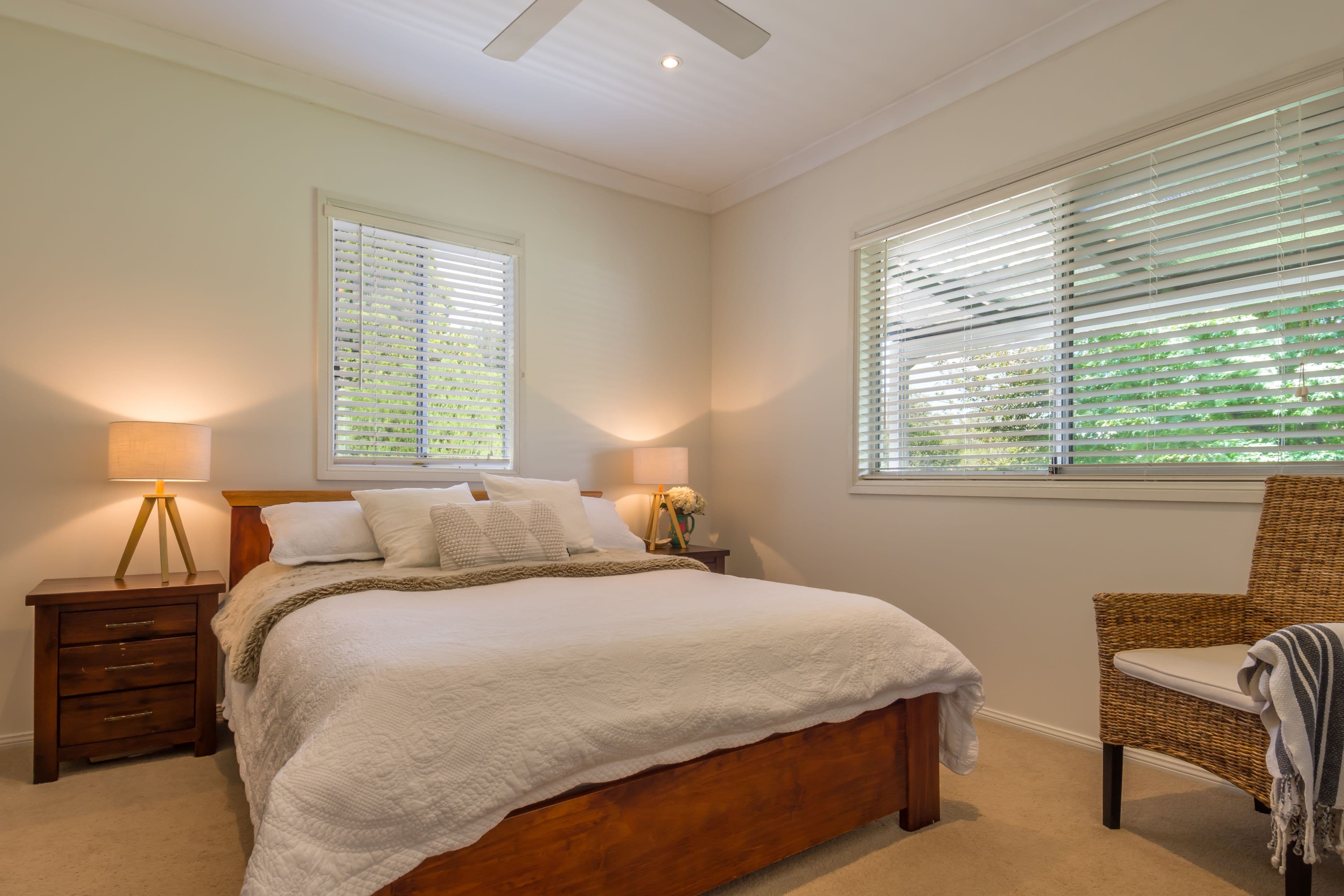16 Tallayang Street, Bomaderry - Thumbnail 8