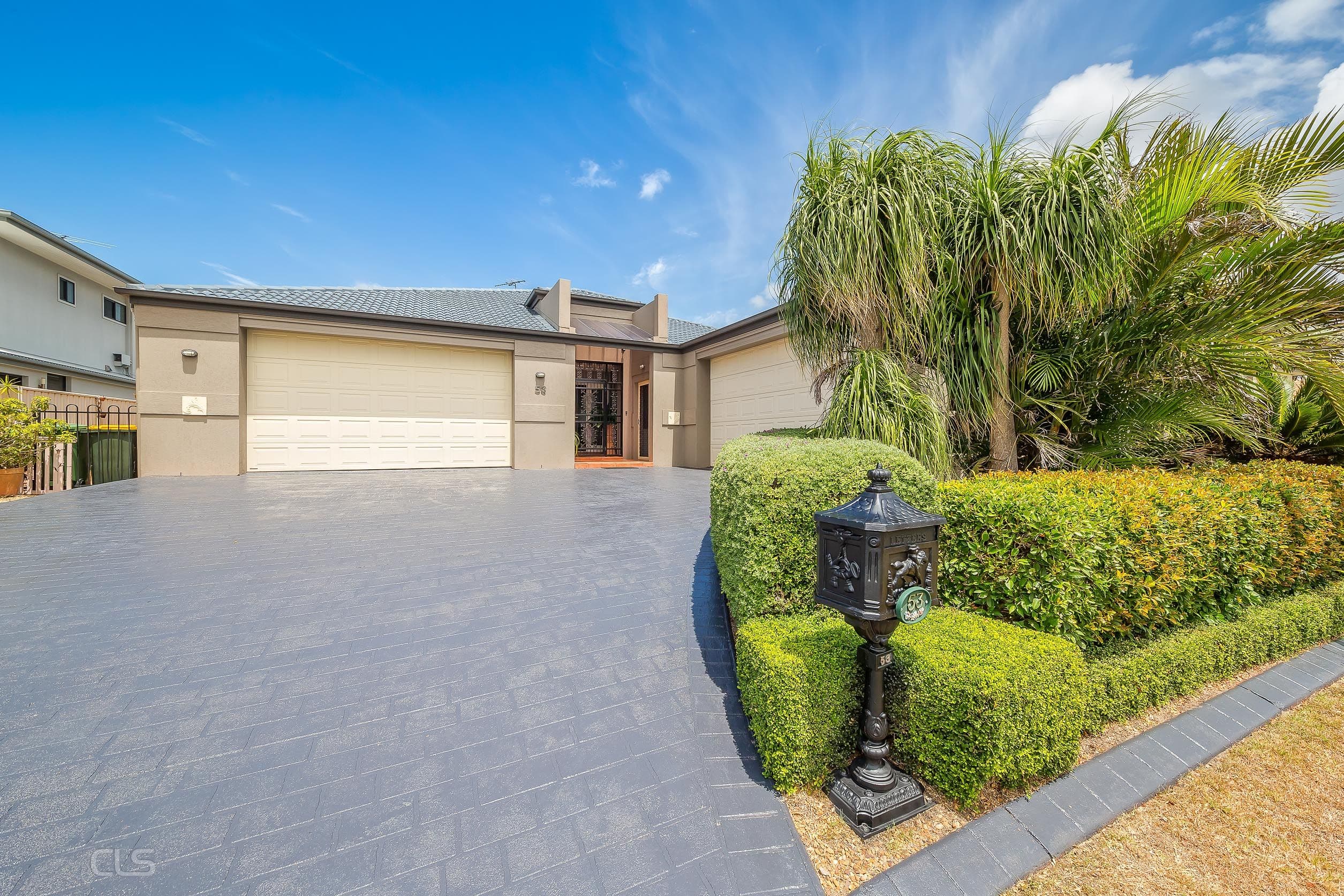 53 Protea Drive, Bongaree QLD 4507, Bongaree - Image 1