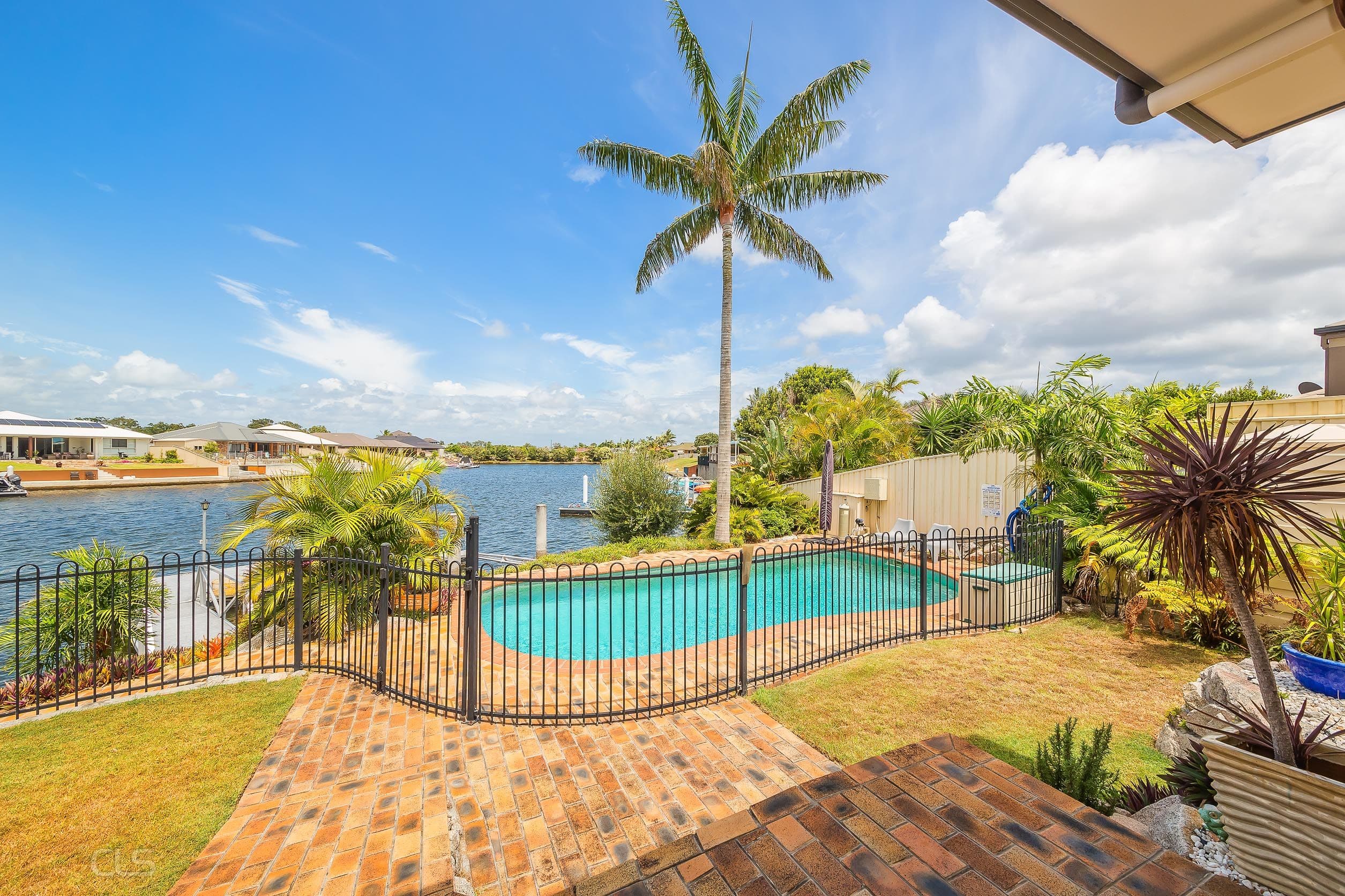 53 Protea Drive, Bongaree QLD 4507, Bongaree - Thumbnail 2