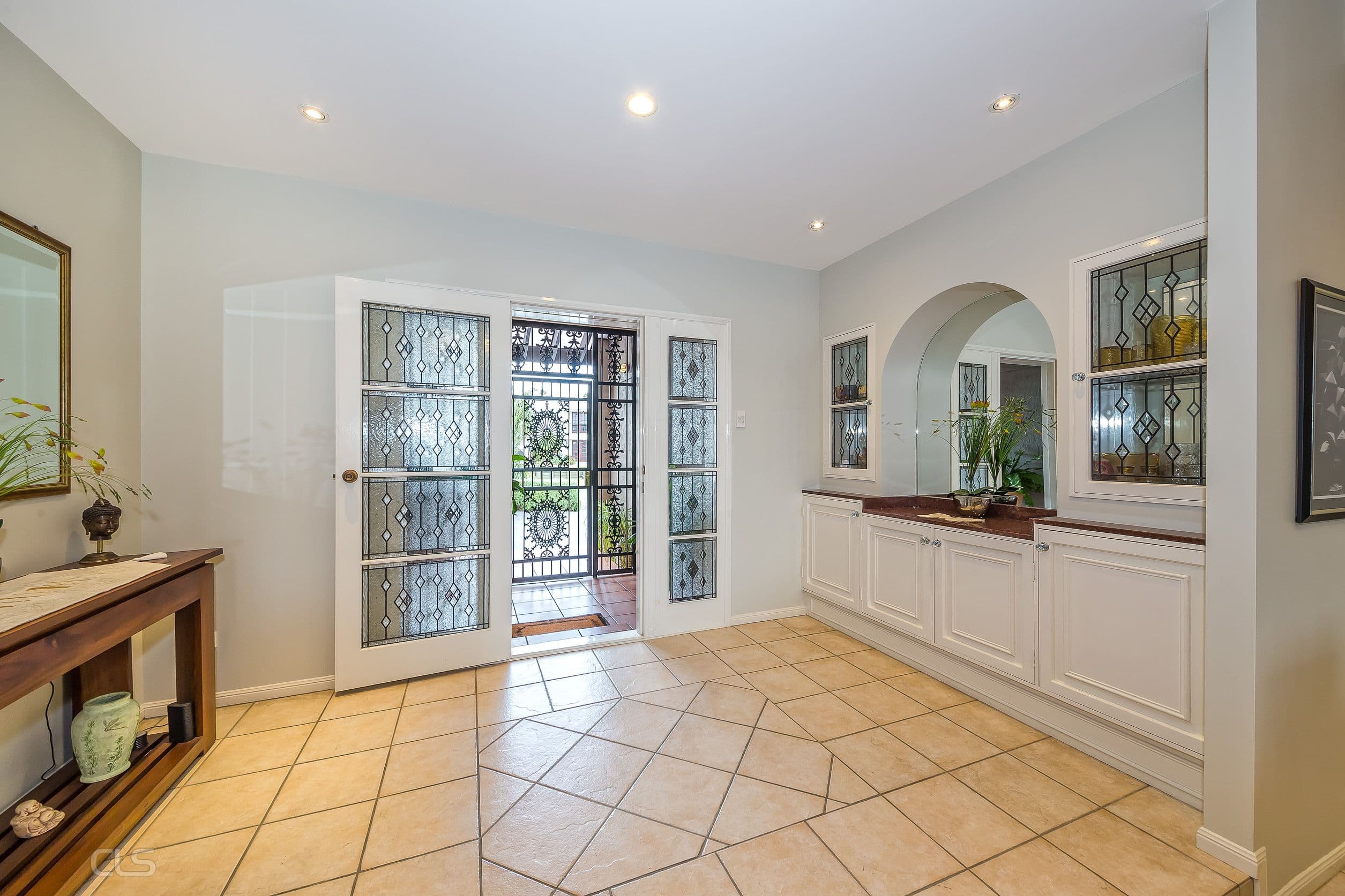 53 Protea Drive, Bongaree QLD 4507, Bongaree - Thumbnail 3