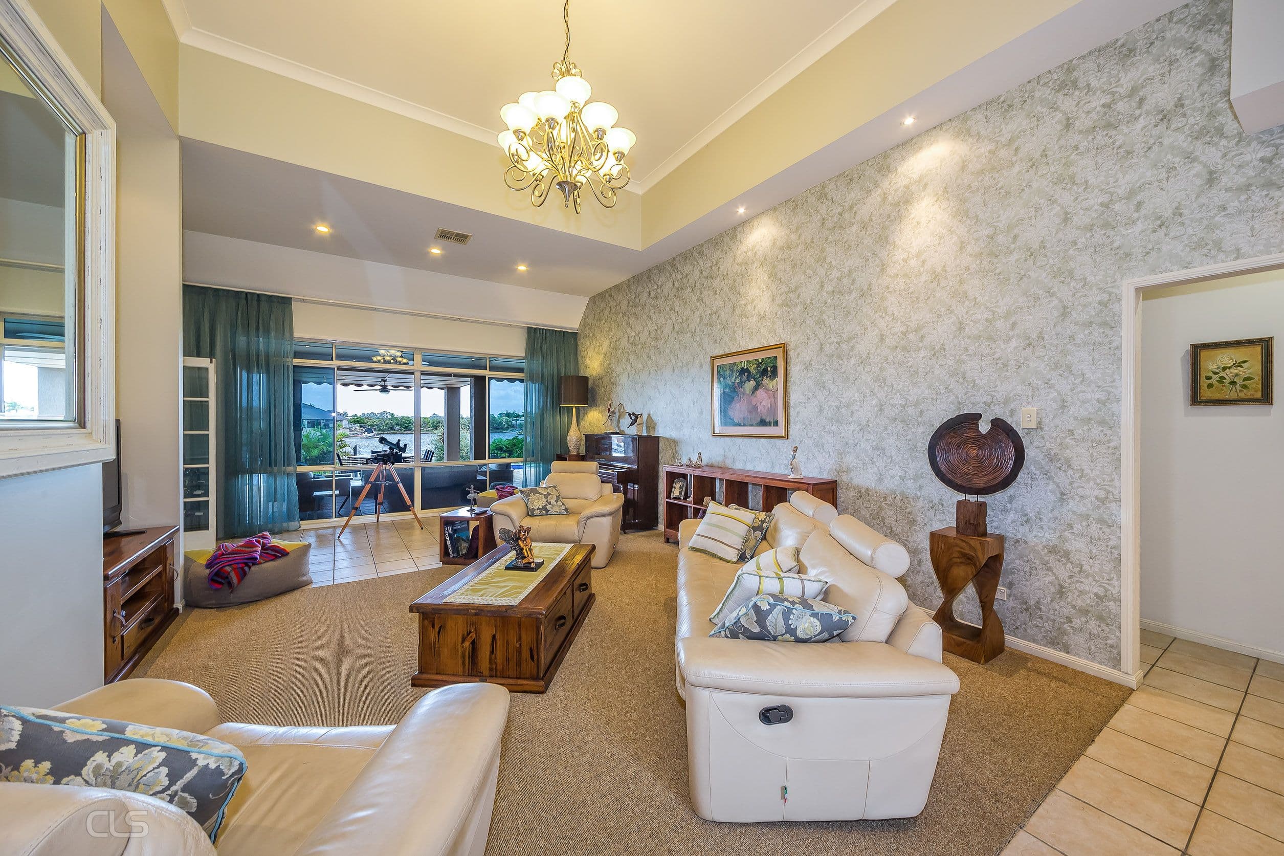 53 Protea Drive, Bongaree QLD 4507, Bongaree - Thumbnail 4
