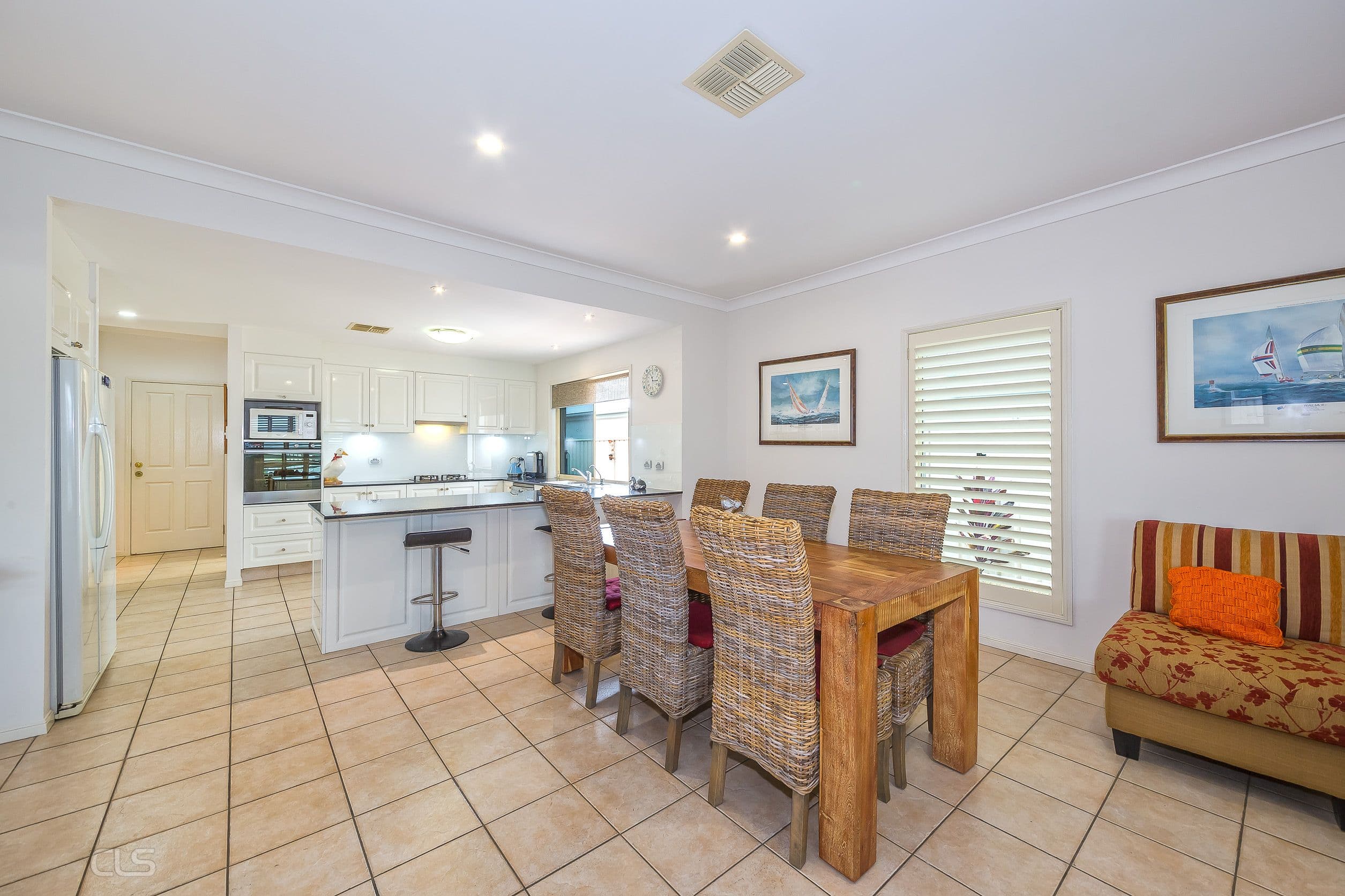 53 Protea Drive, Bongaree QLD 4507, Bongaree - Thumbnail 5