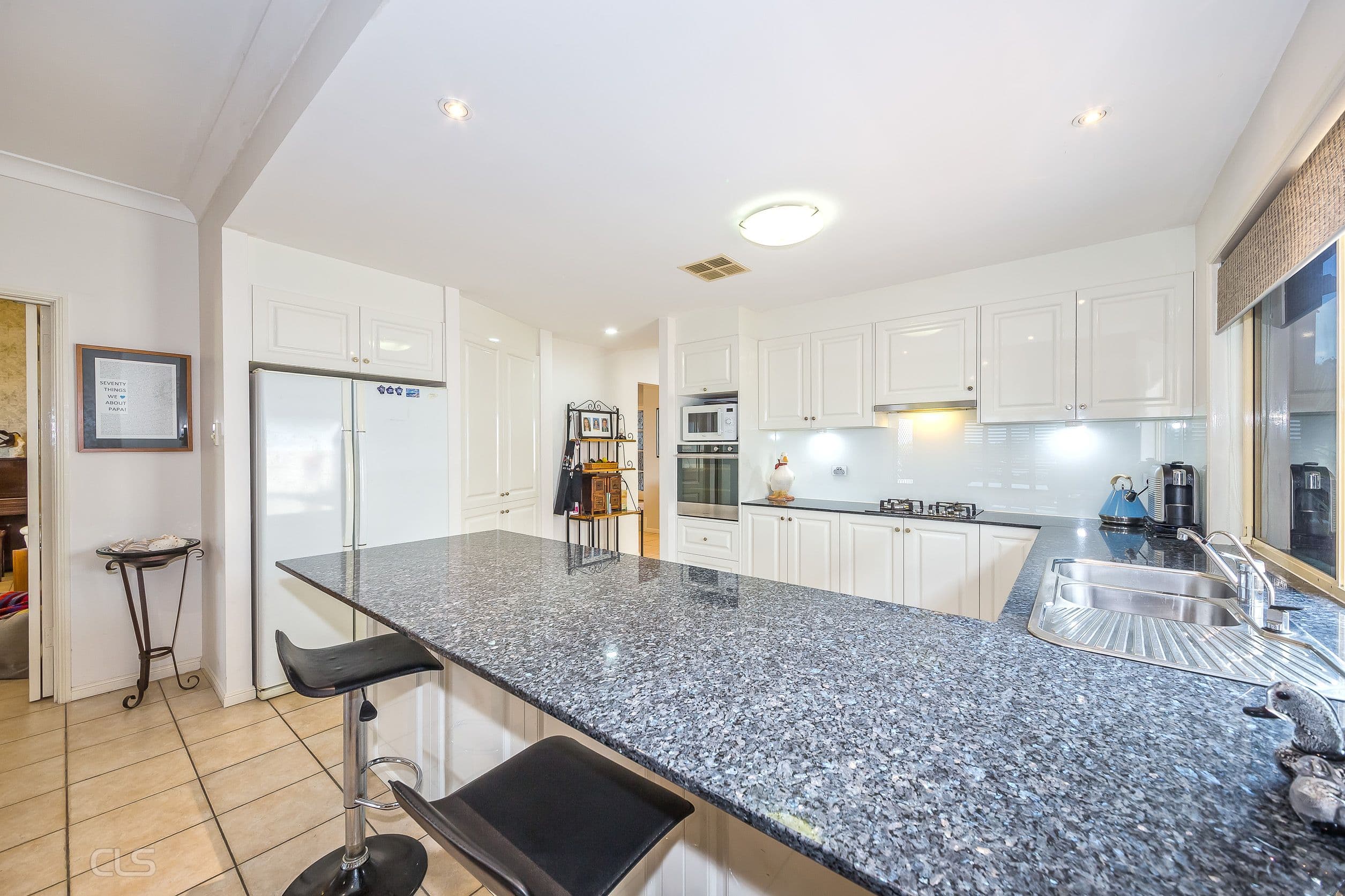 53 Protea Drive, Bongaree QLD 4507, Bongaree - Thumbnail 6