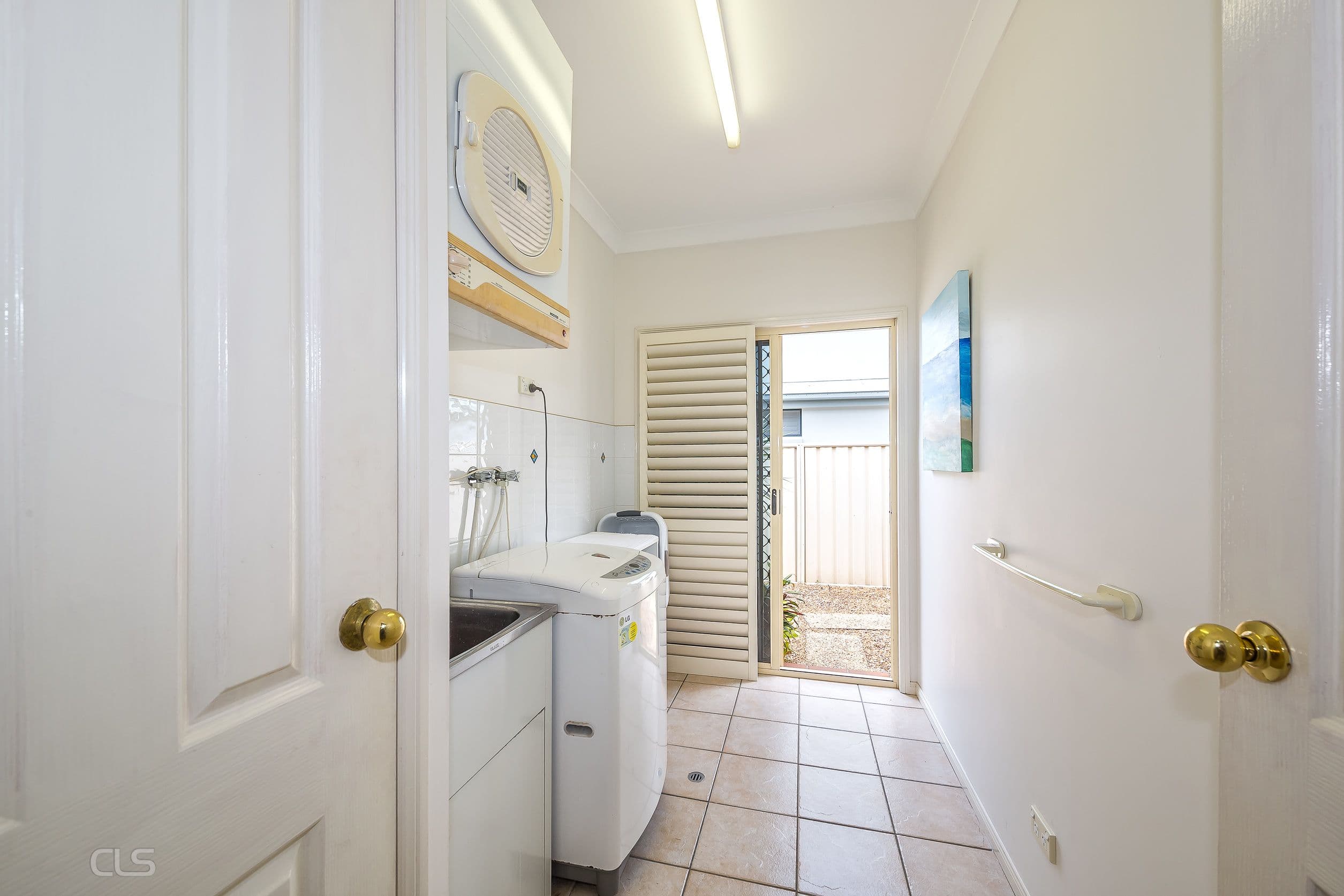 53 Protea Drive, Bongaree QLD 4507, Bongaree - Thumbnail 7