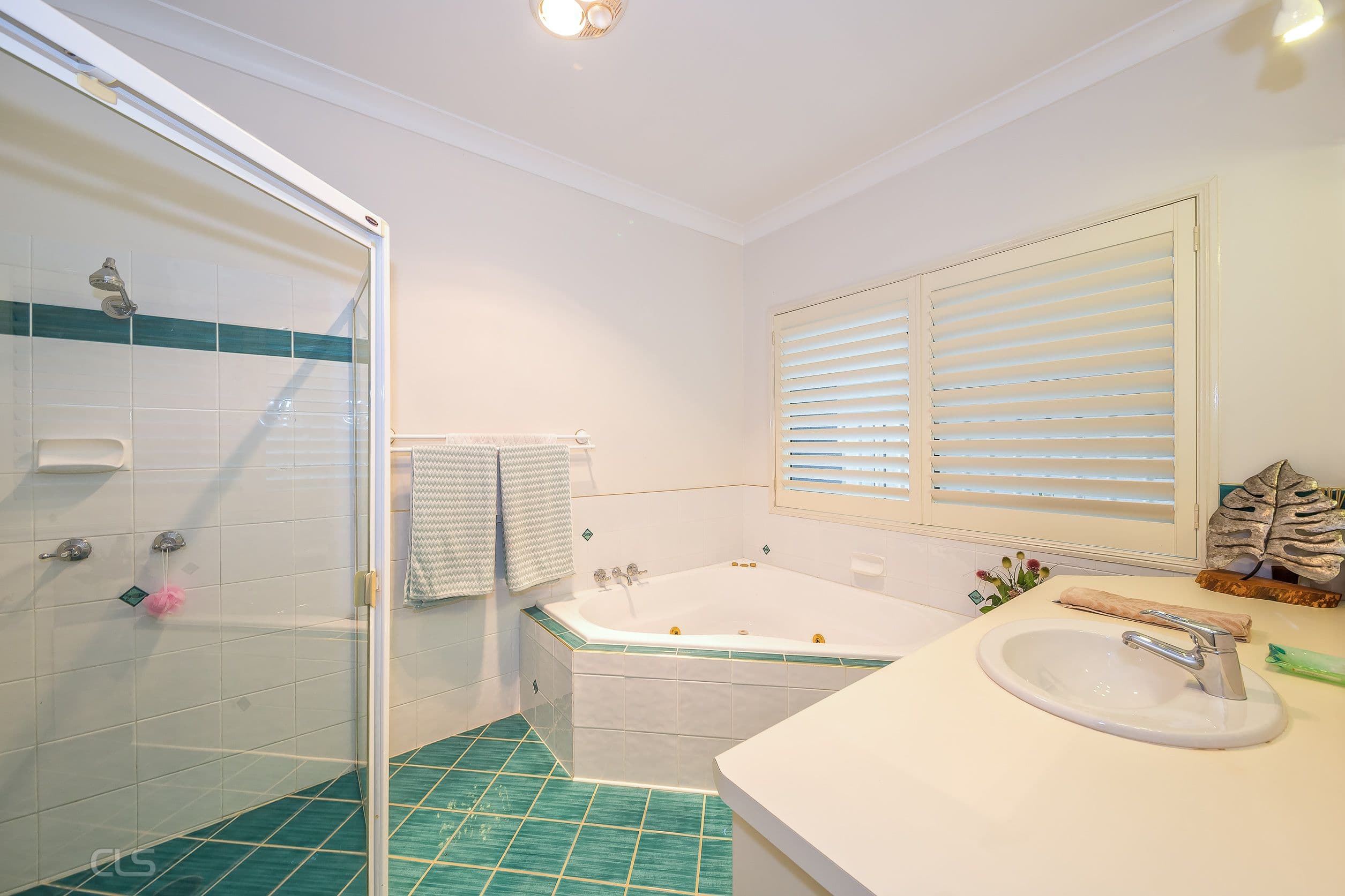 53 Protea Drive, Bongaree QLD 4507, Bongaree - Thumbnail 8