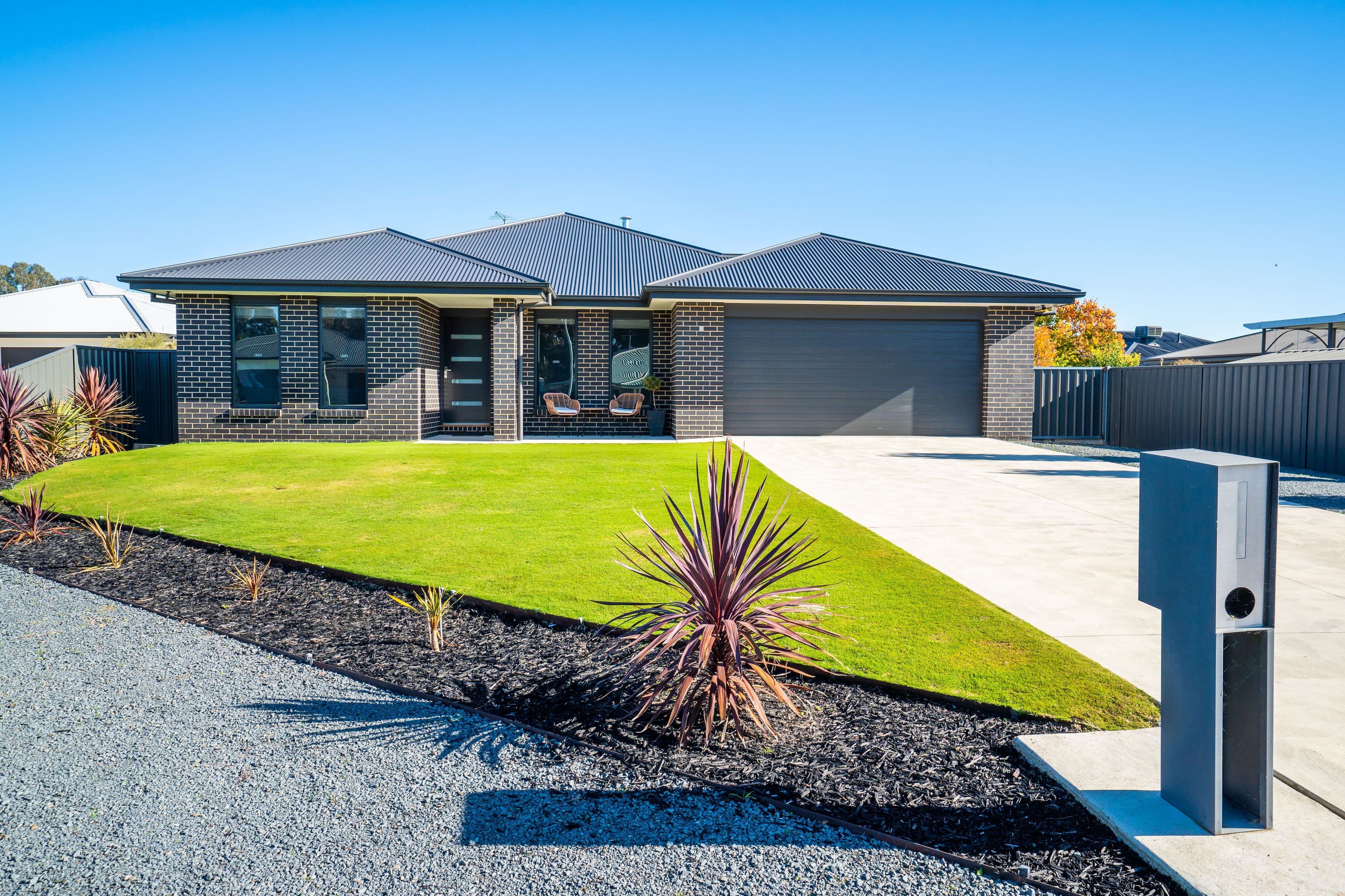 8 Maddison Avenue, Corowa NSW 2646, Corowa - Thumbnail 6