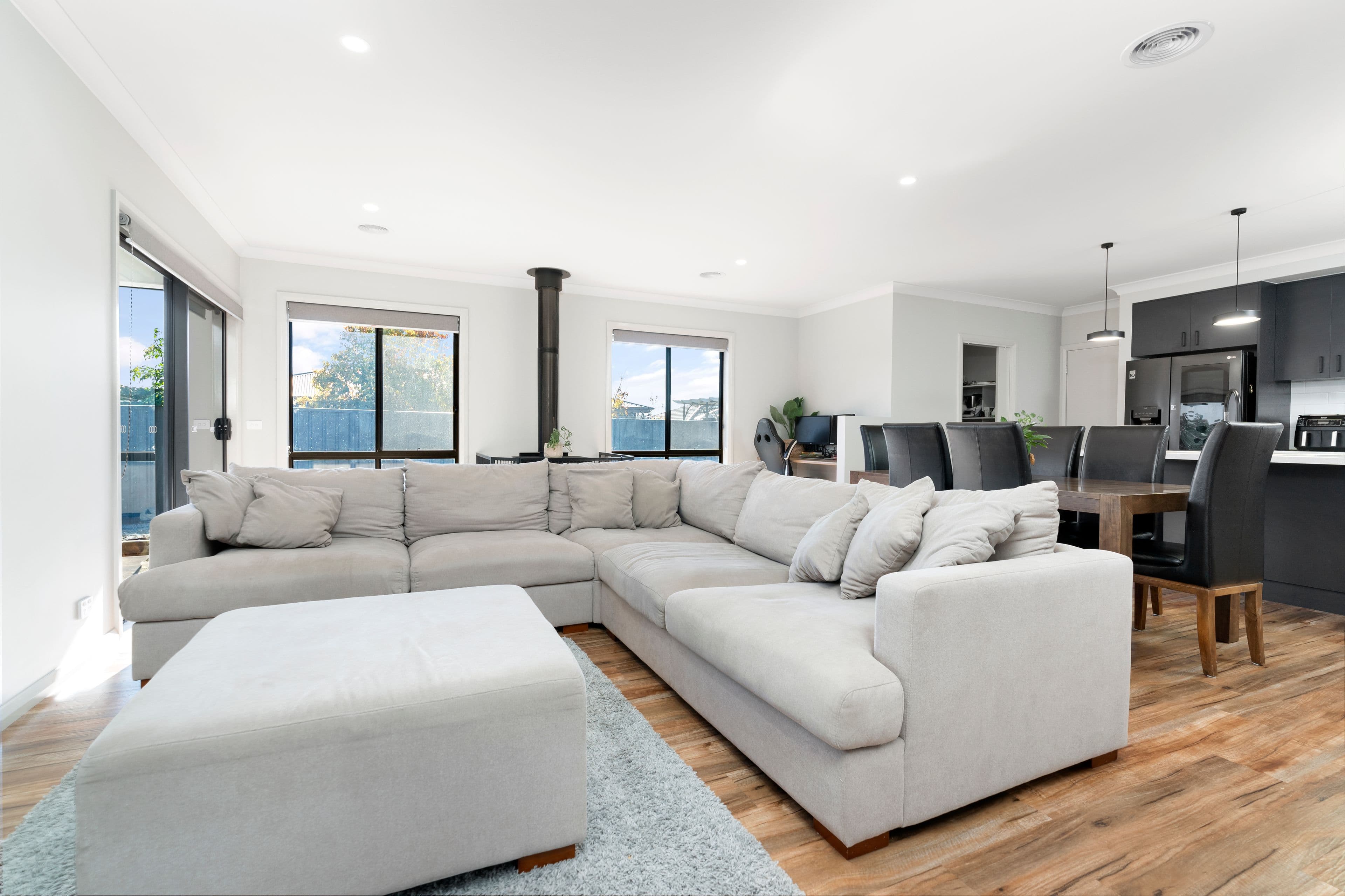 8 Maddison Avenue, Corowa NSW 2646, Corowa - Thumbnail 8
